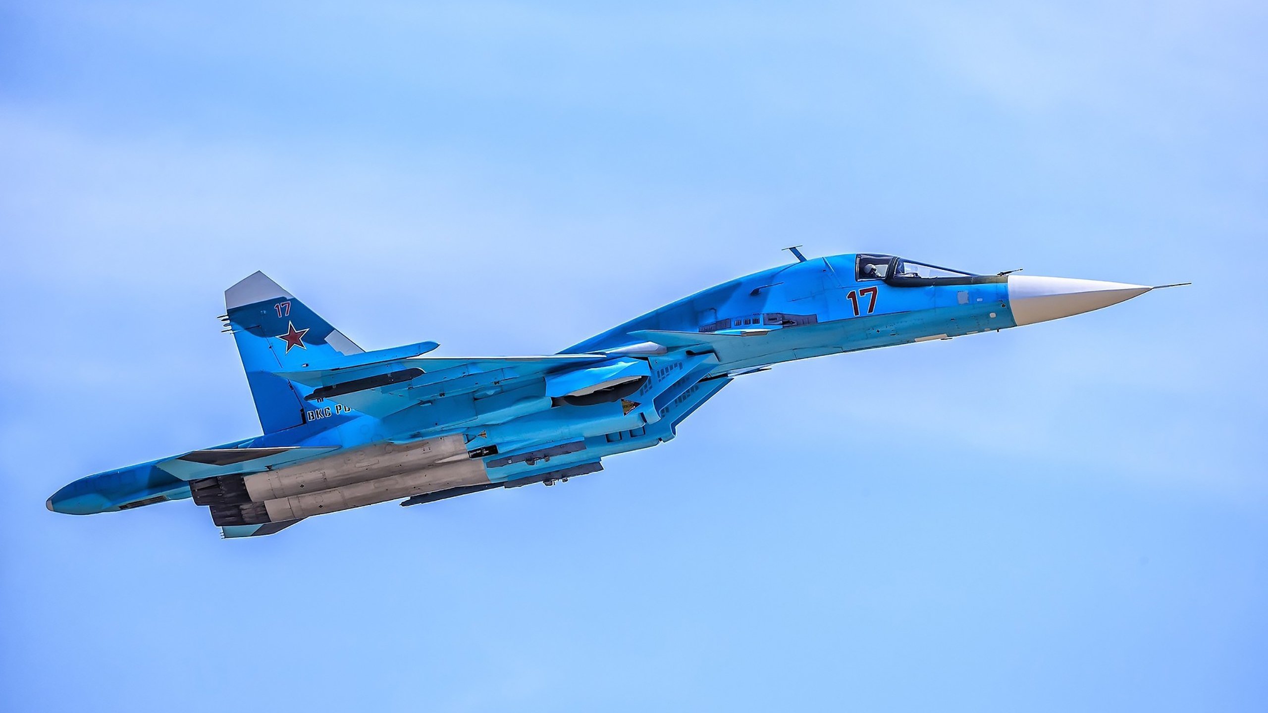 年度焦点之战之夜，库里如何以三分雨统治全场，定义现代篮球美学