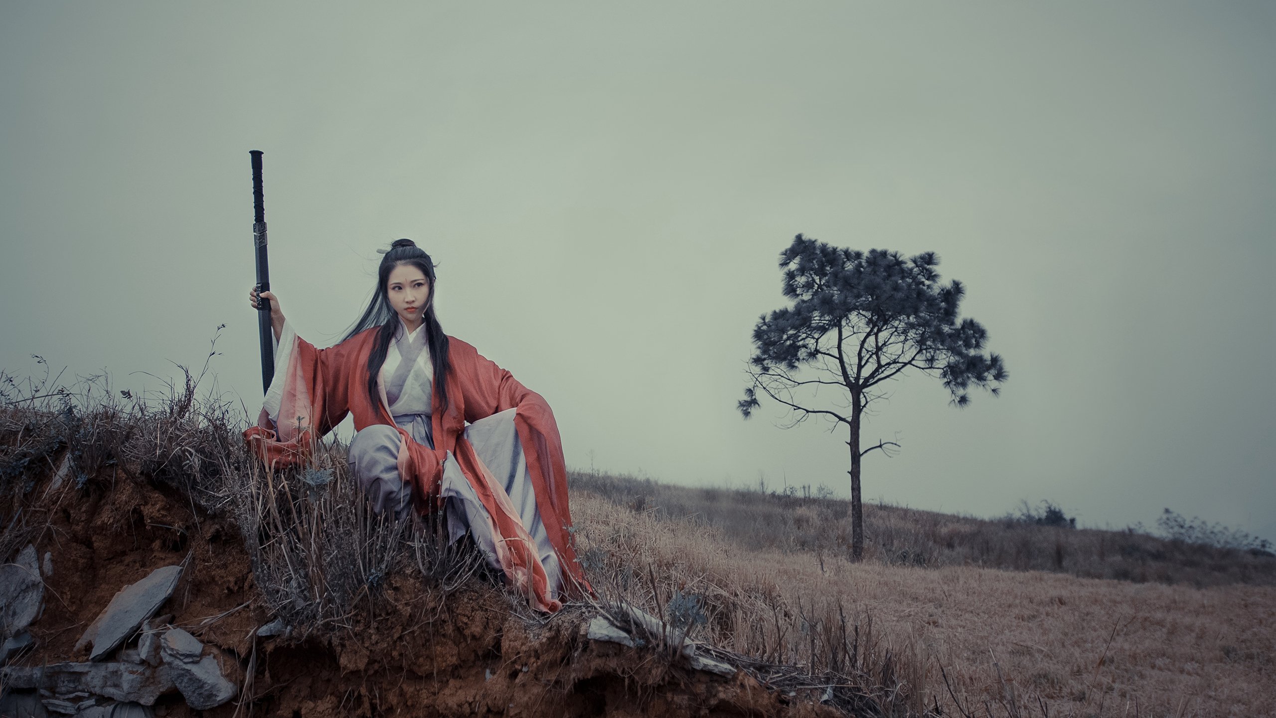 年度焦点之战之夜，库里如何以三分雨统治全场，定义现代篮球美学