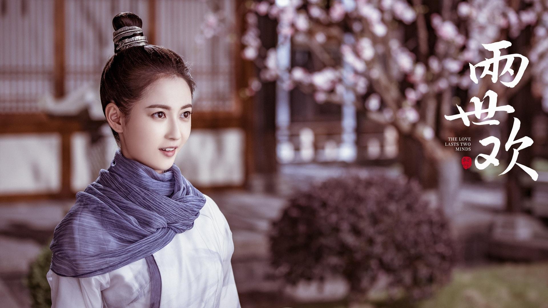 欧冠决赛的篮球启示，火箭巅峰对决开拓者，胜者如何定义伟大？