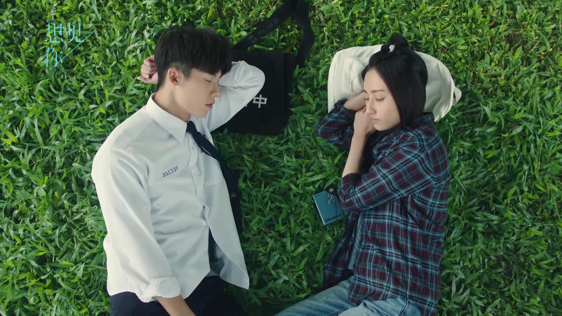 跨界魔术，从篮球场到绿茵场，胜利的唯一法则