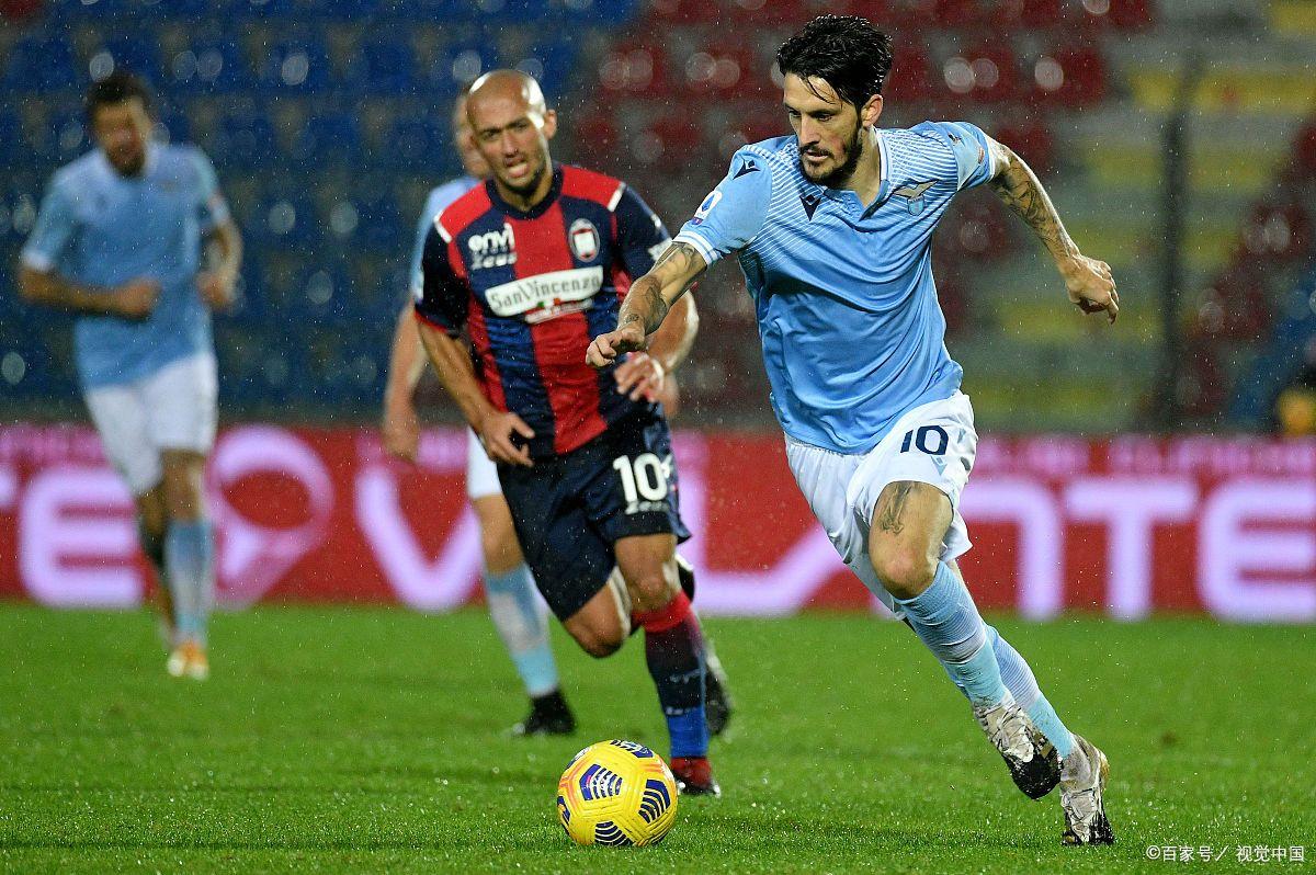 拉齐奥与都灵竞技决战，谁能笑到最后？的简单介绍