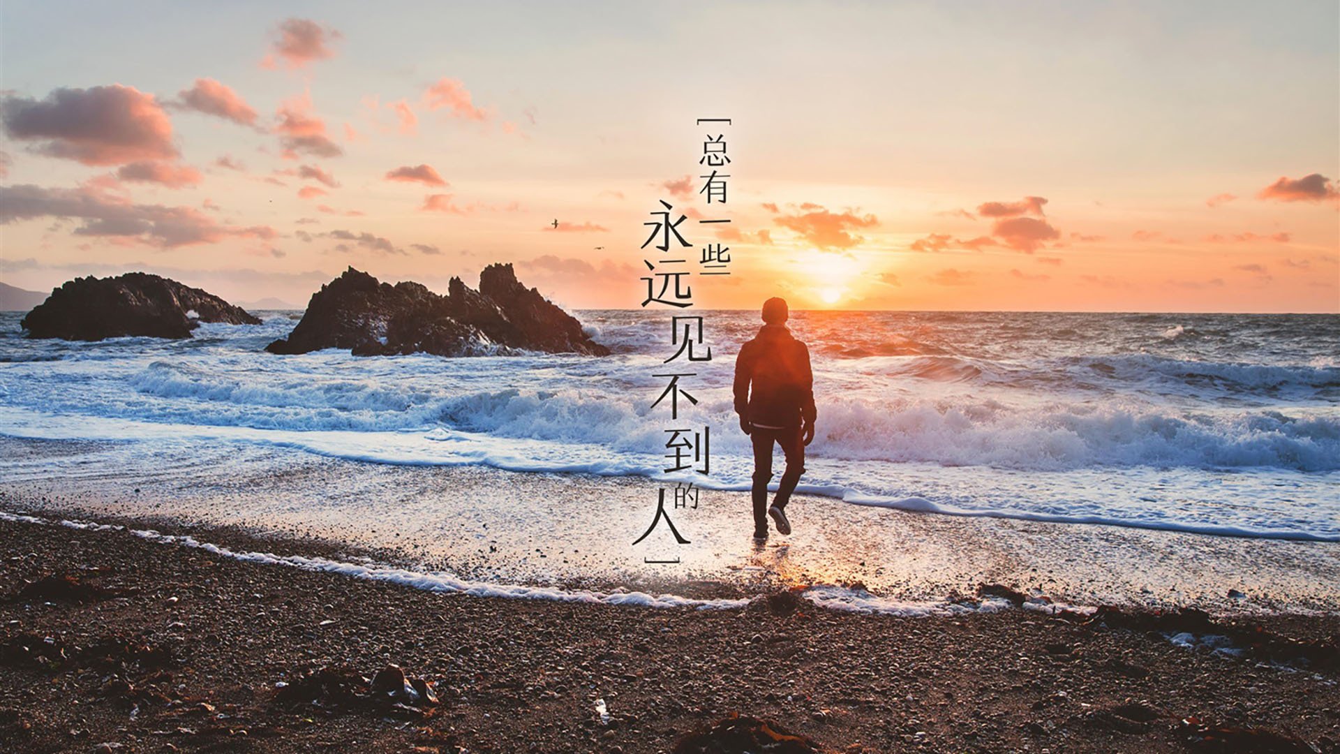 舞台越大，他越强，爱德华兹闪耀之夜，尼克斯加时力克灰熊