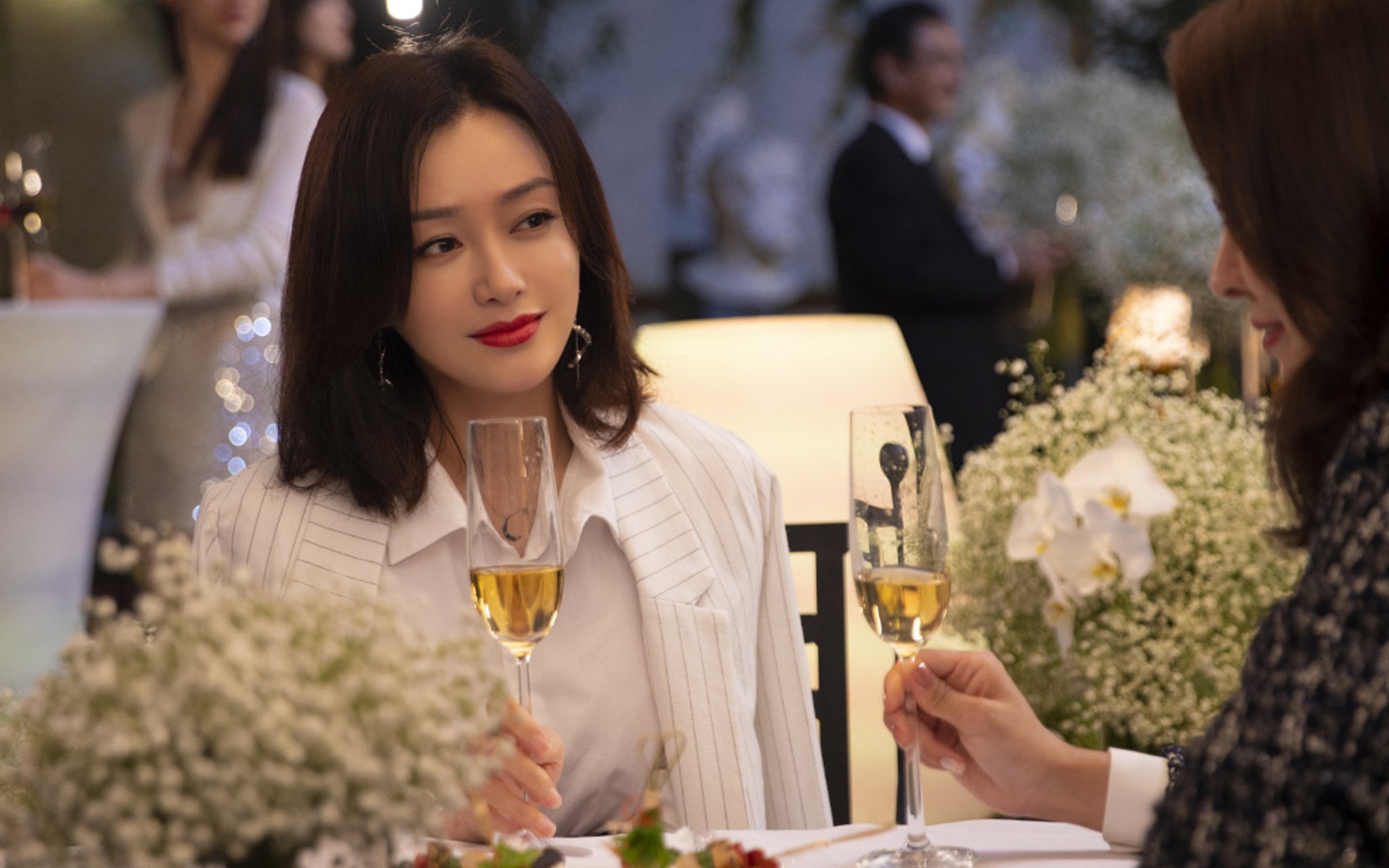 奥运周期关键战之夜，切特个人能力完全展现