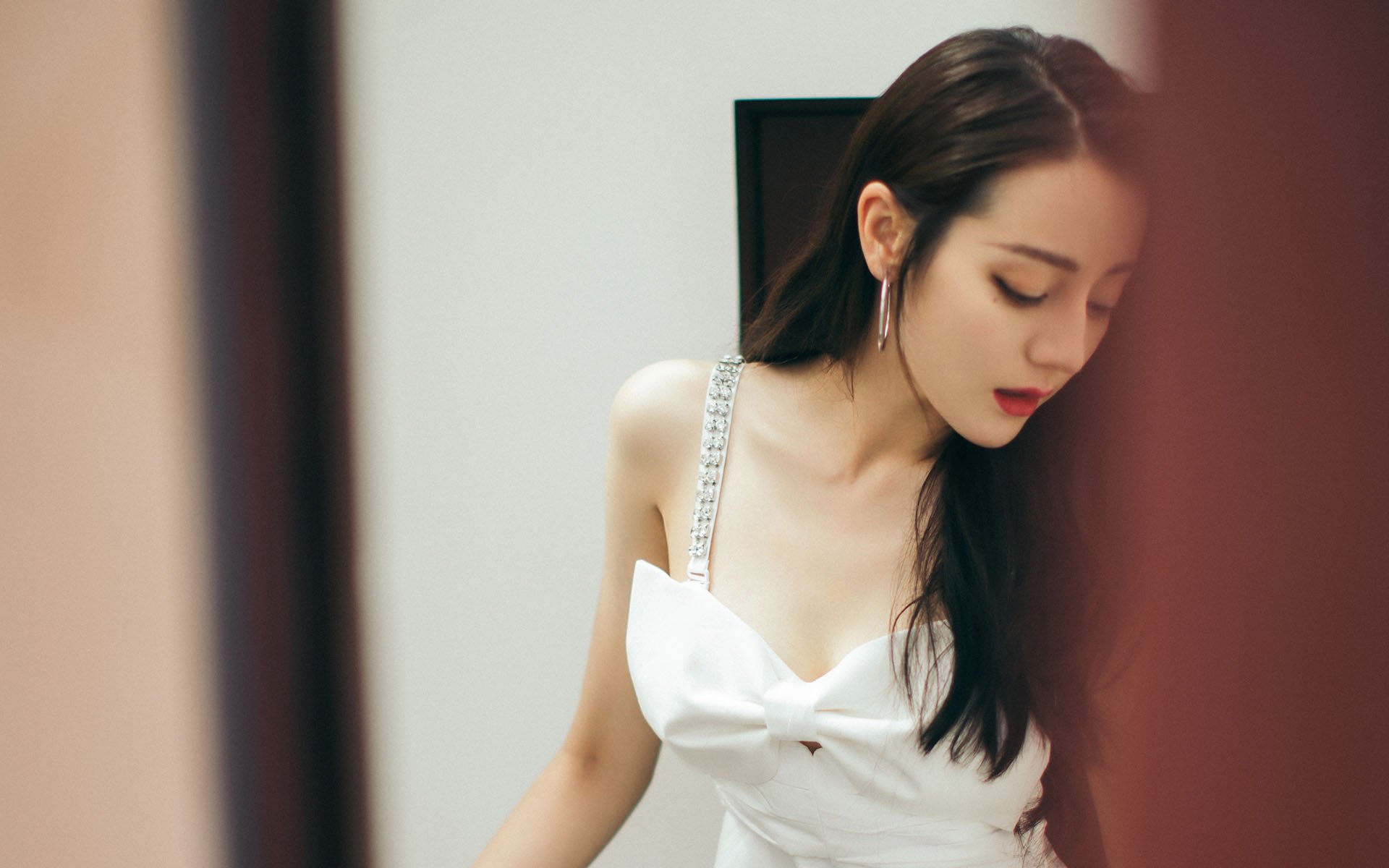 世界排名争夺战焦点战,奥地利逆转皇家社会,欧战版图再起波澜