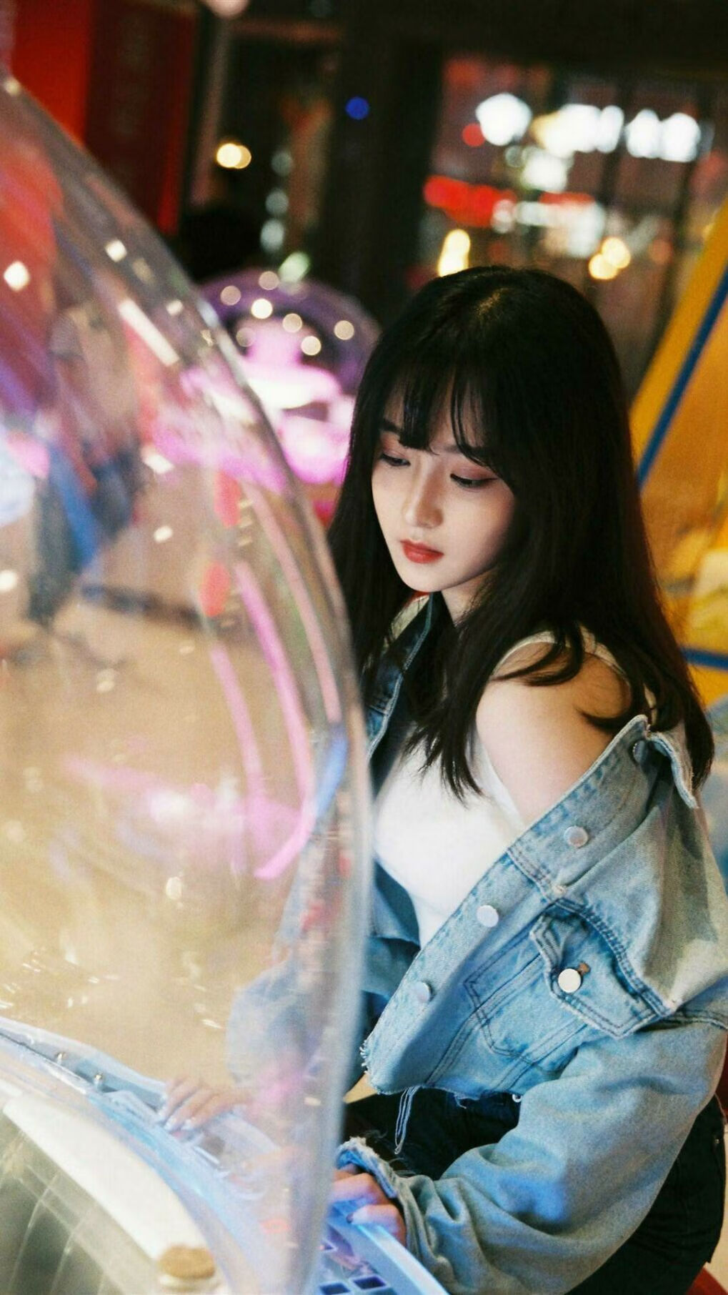 莱奥的爆发与佛罗伦萨的防守艺术，如何锁死摩洛哥之矛