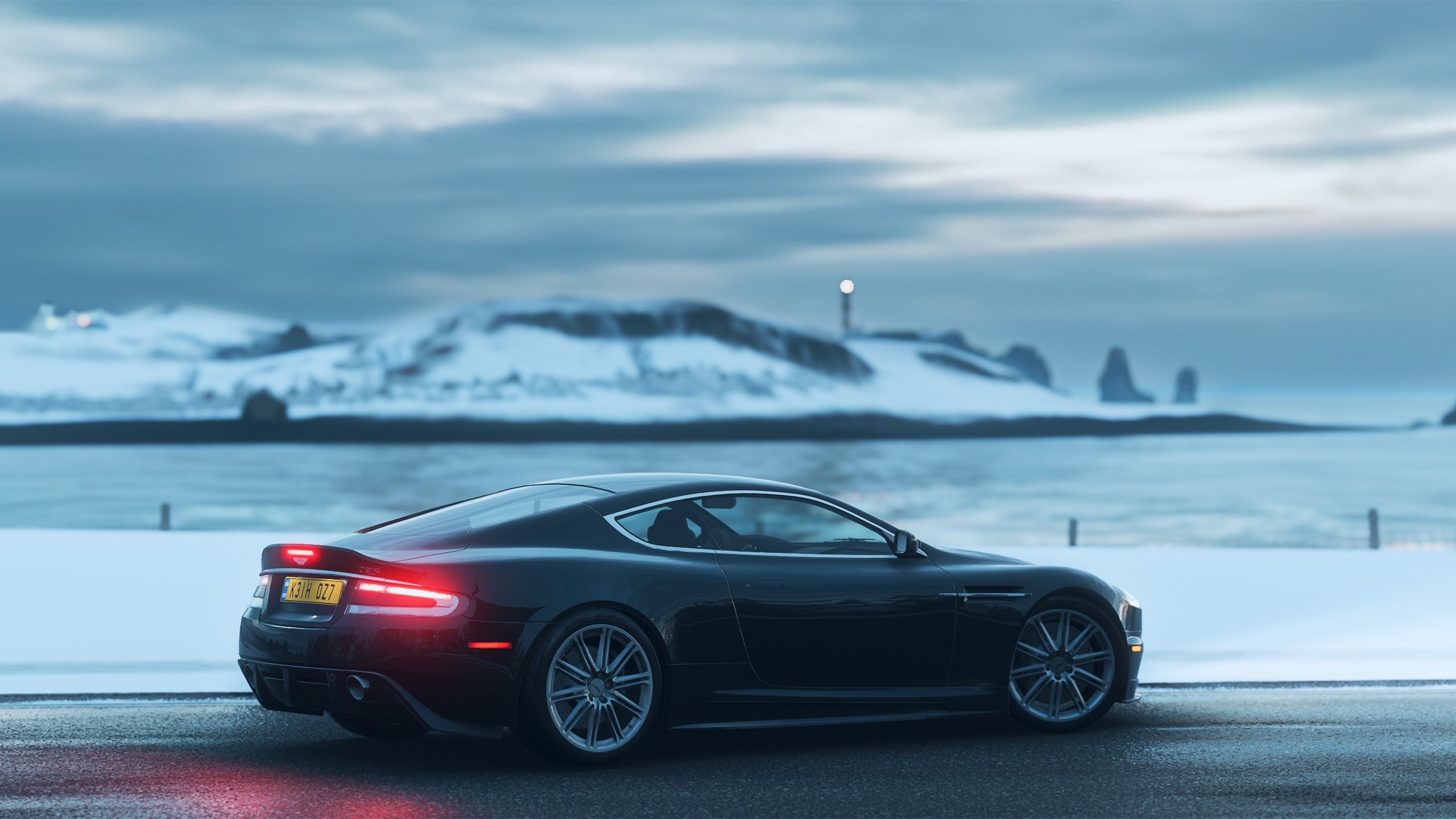 火箭击溃热火,德罗赞成为关键先生,一场定义赛季的胜利