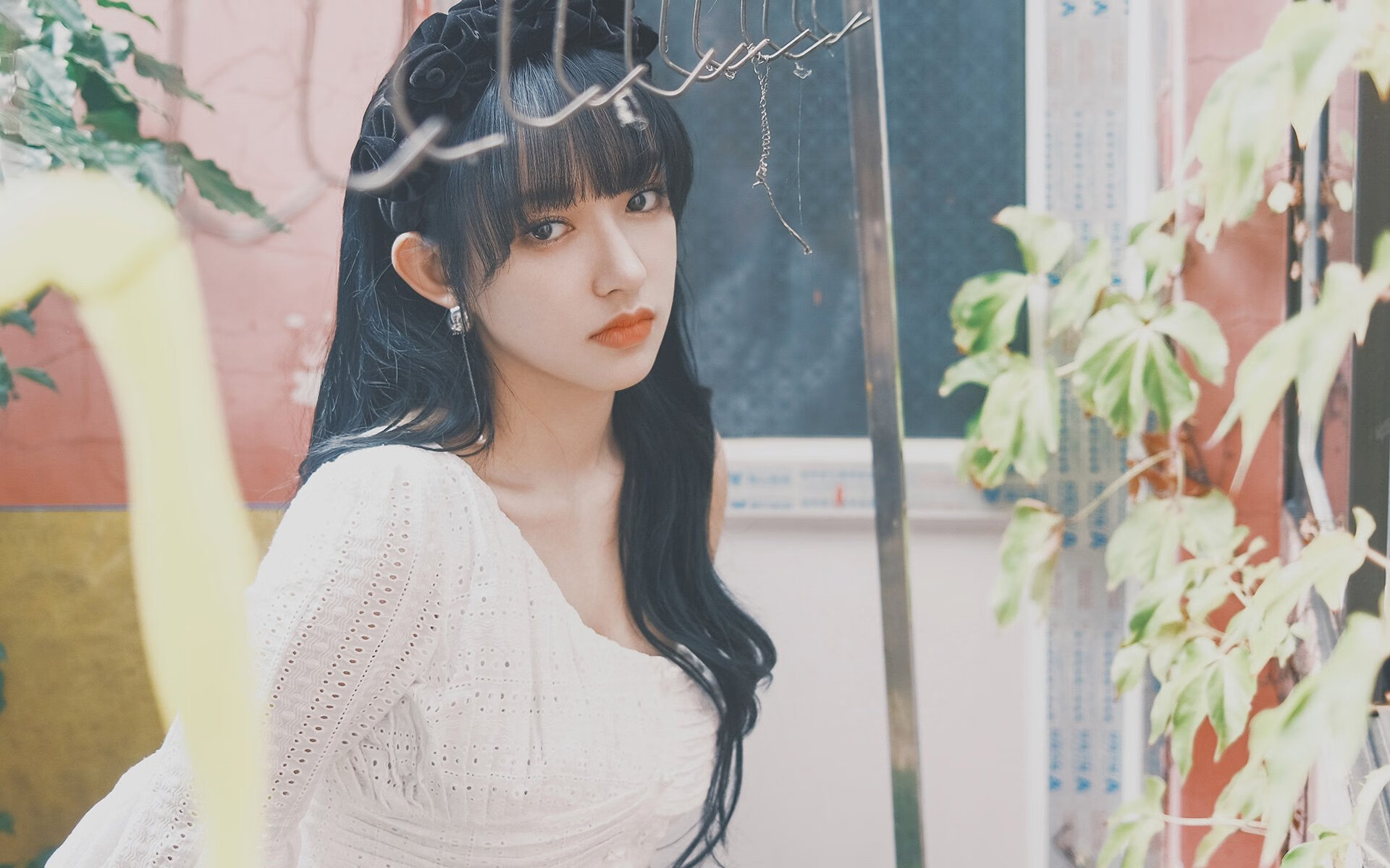 火箭击溃热火,德罗赞成为关键先生,一场定义赛季的胜利