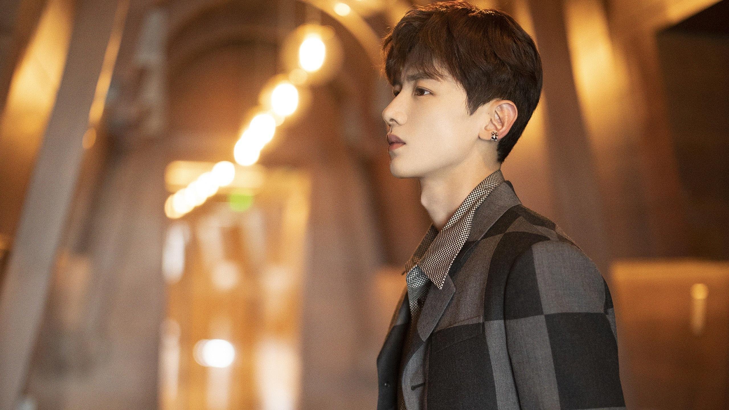 卡拉斯科彻底打爆防线,法国强行终结智利的战术革命