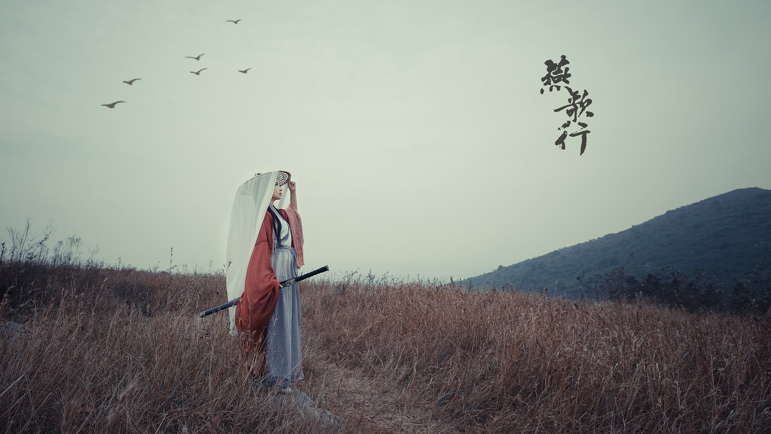 绝杀之夜,尼克斯压哨奇迹与欧冠淘汰赛的宿命交响