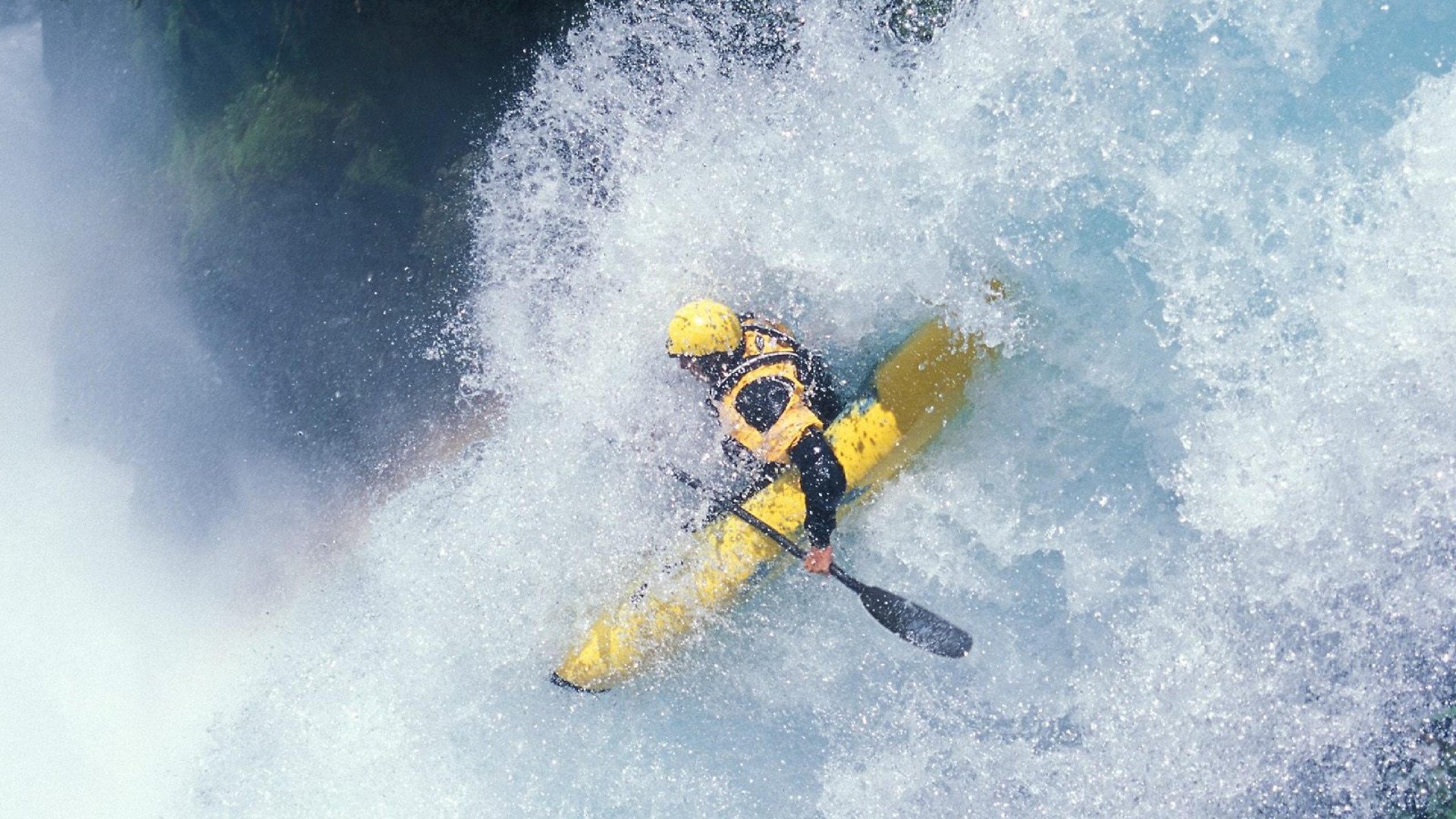 布鲁诺爆发撕裂防线,玻利维亚铁血防守锁死委内瑞拉攻势