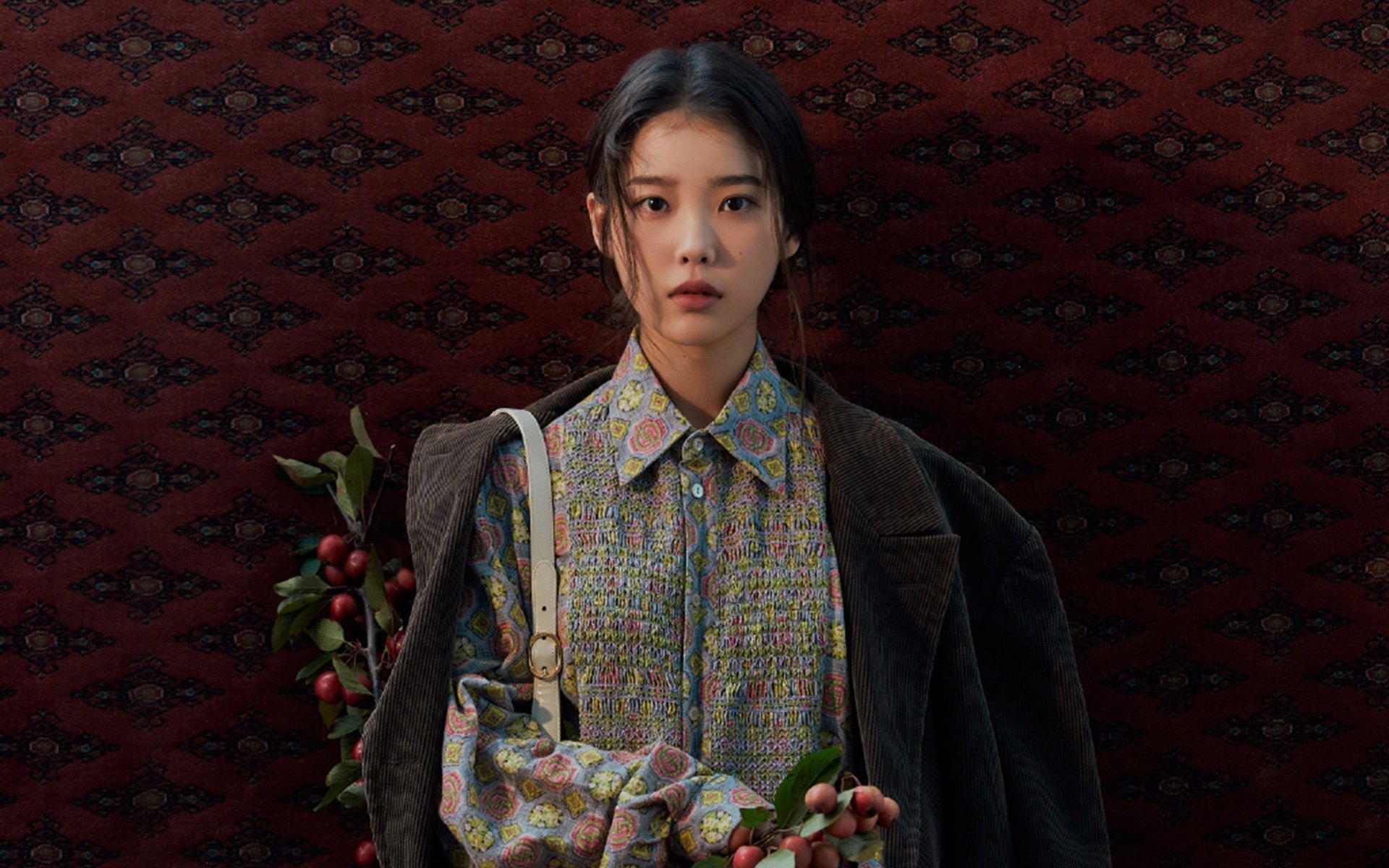 东决关键战之夜,锡安连续得分拉开差距