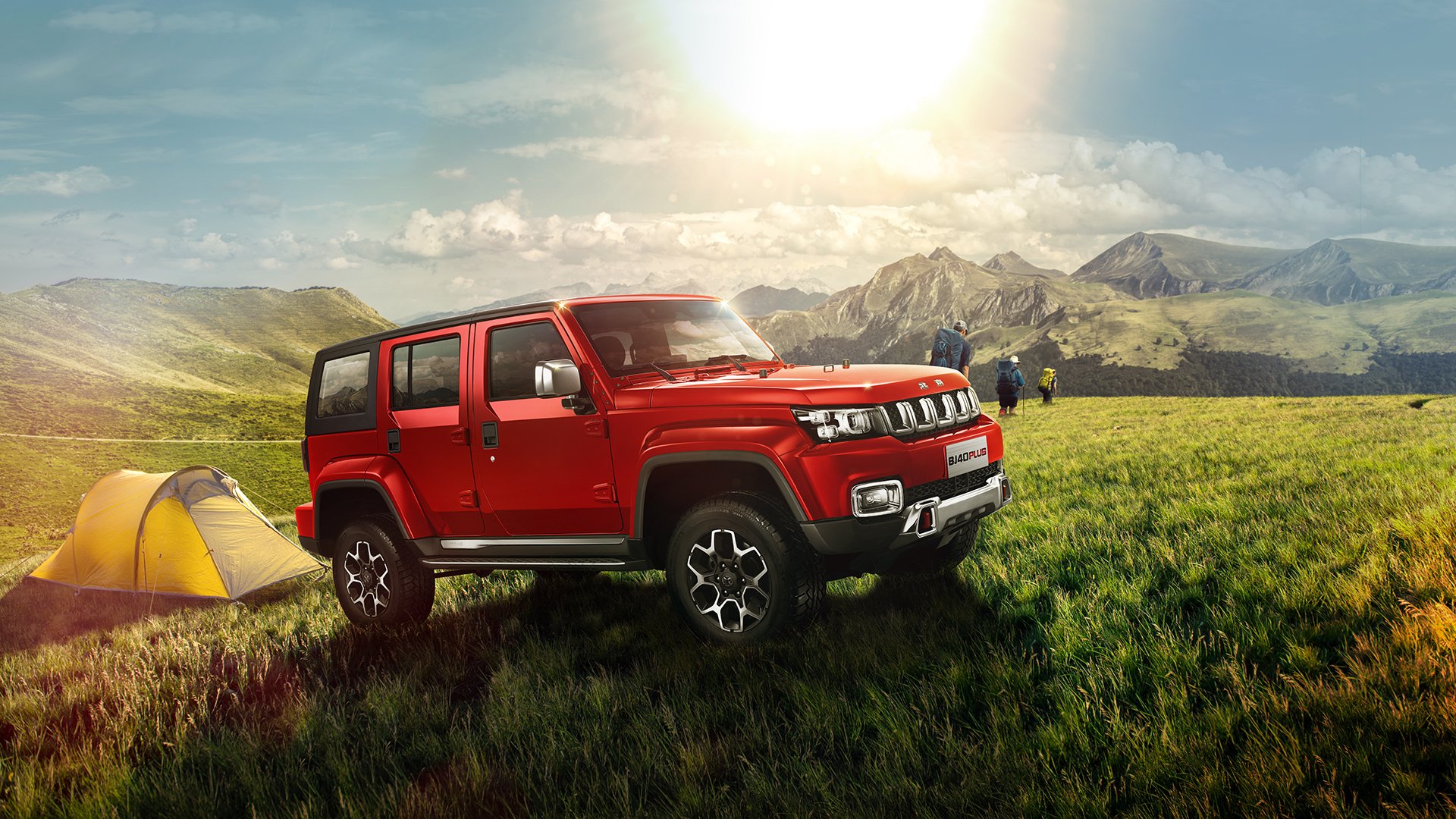 F1新赛季揭幕战焦点战,几内亚掀翻苏格兰的赛场隐喻