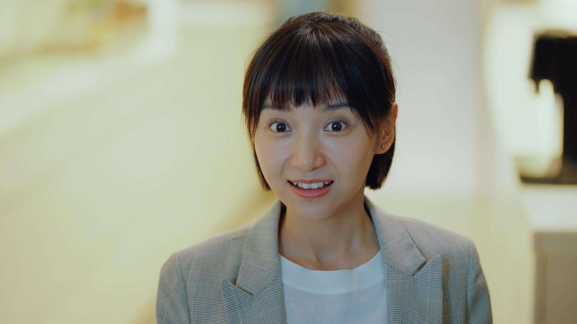 F1新赛季揭幕战焦点战,几内亚掀翻苏格兰的赛场隐喻