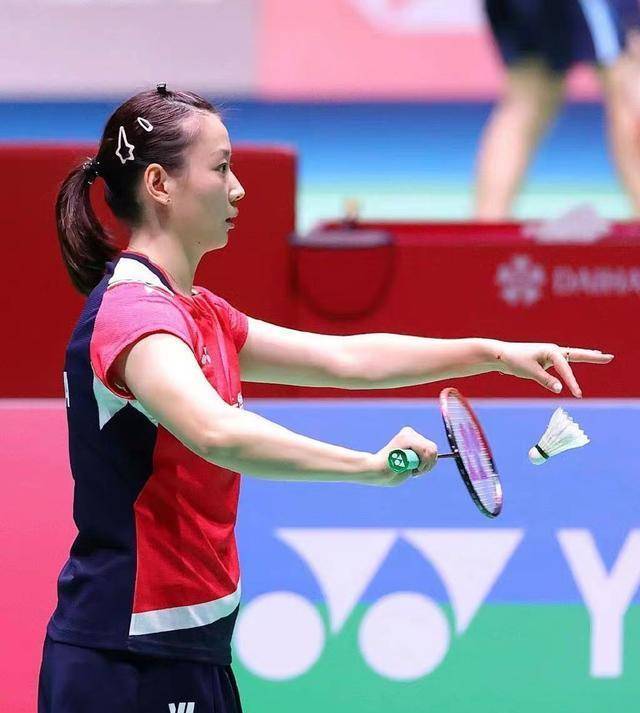 中国队逆转丹麦队，郑思维高光表现的简单介绍