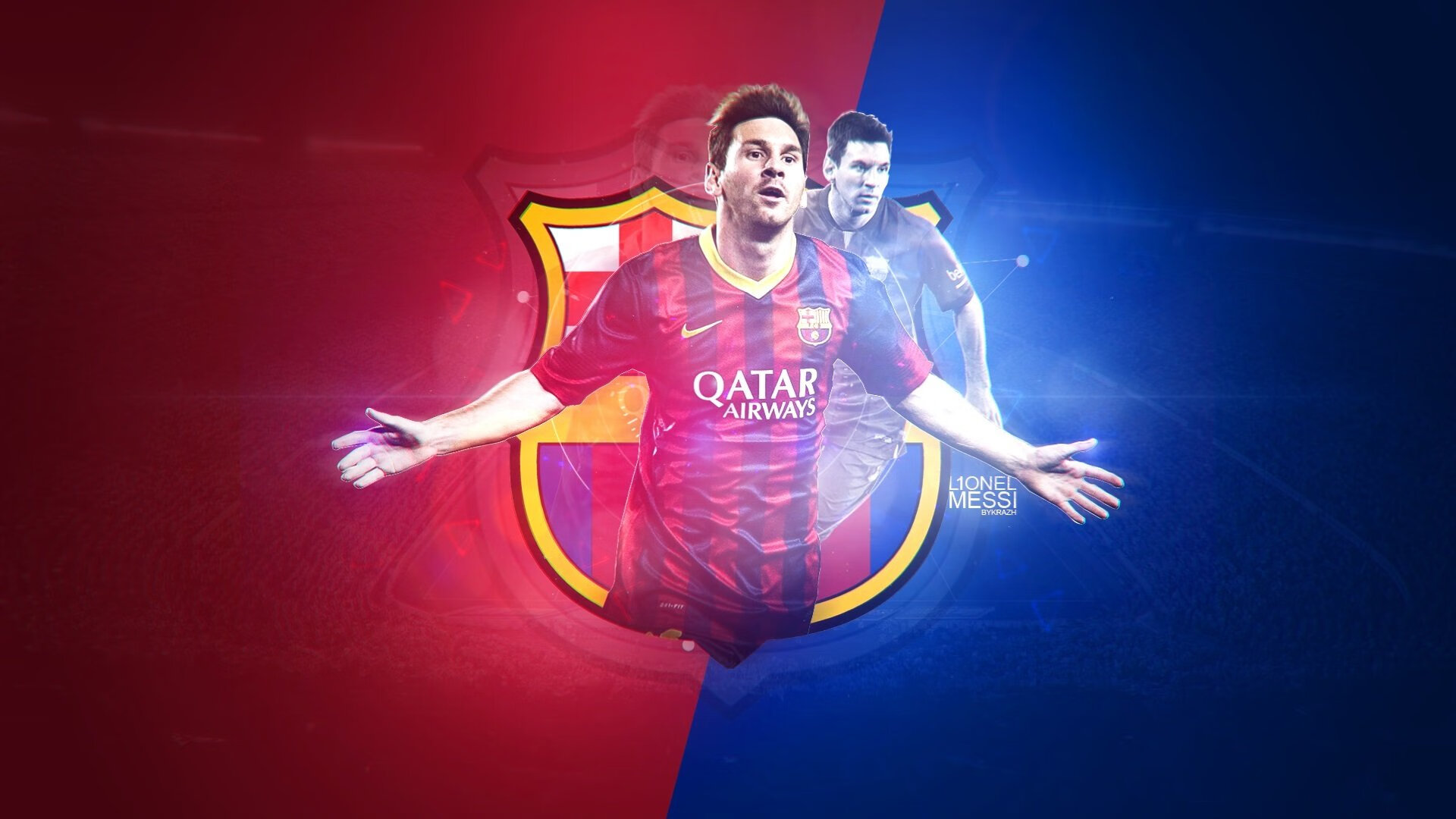 威尔士血拼土耳其,F1年度争冠的史诗焦点战