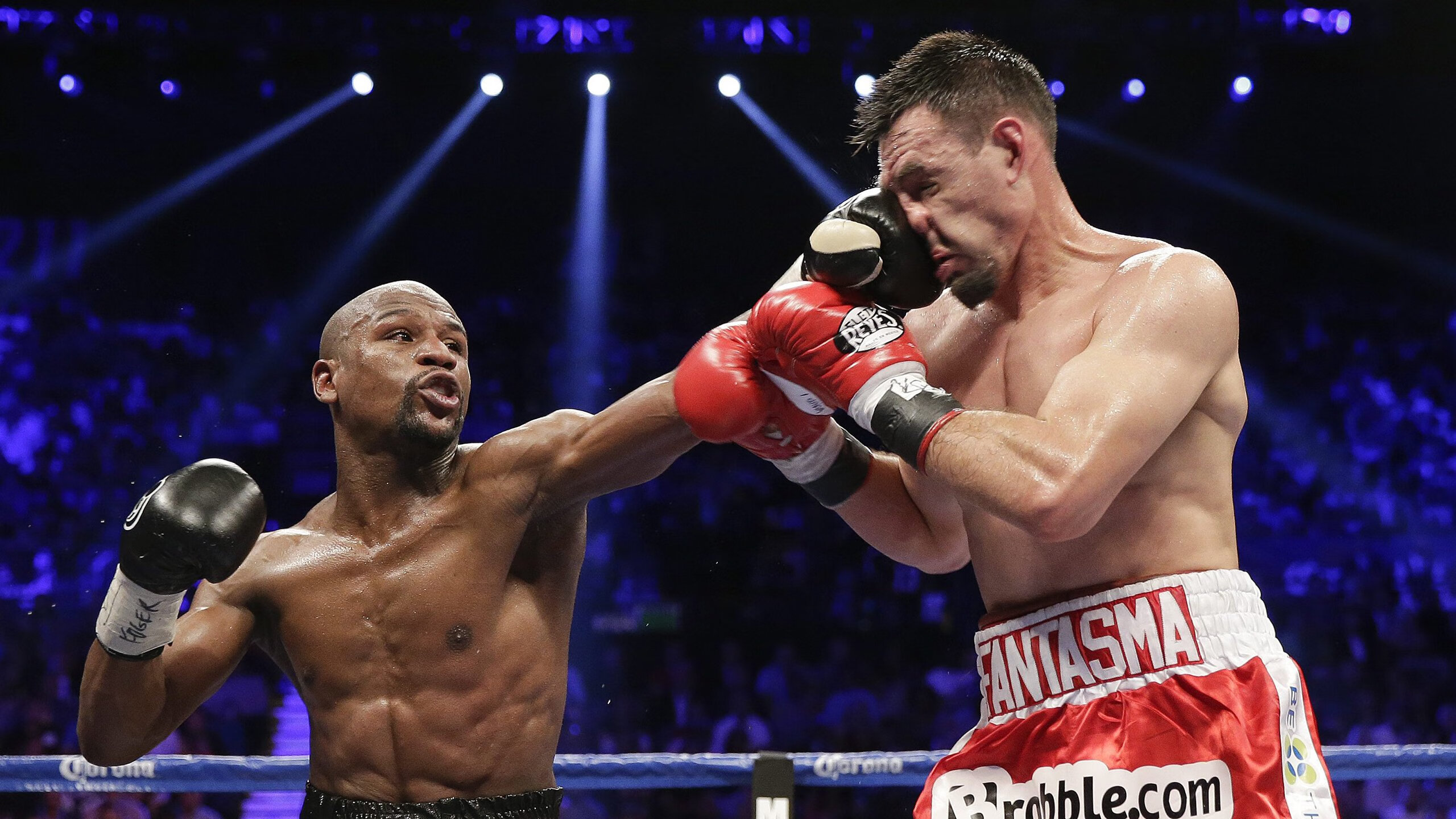 教科书之夜，厄德高在NBA季后赛的华丽演出