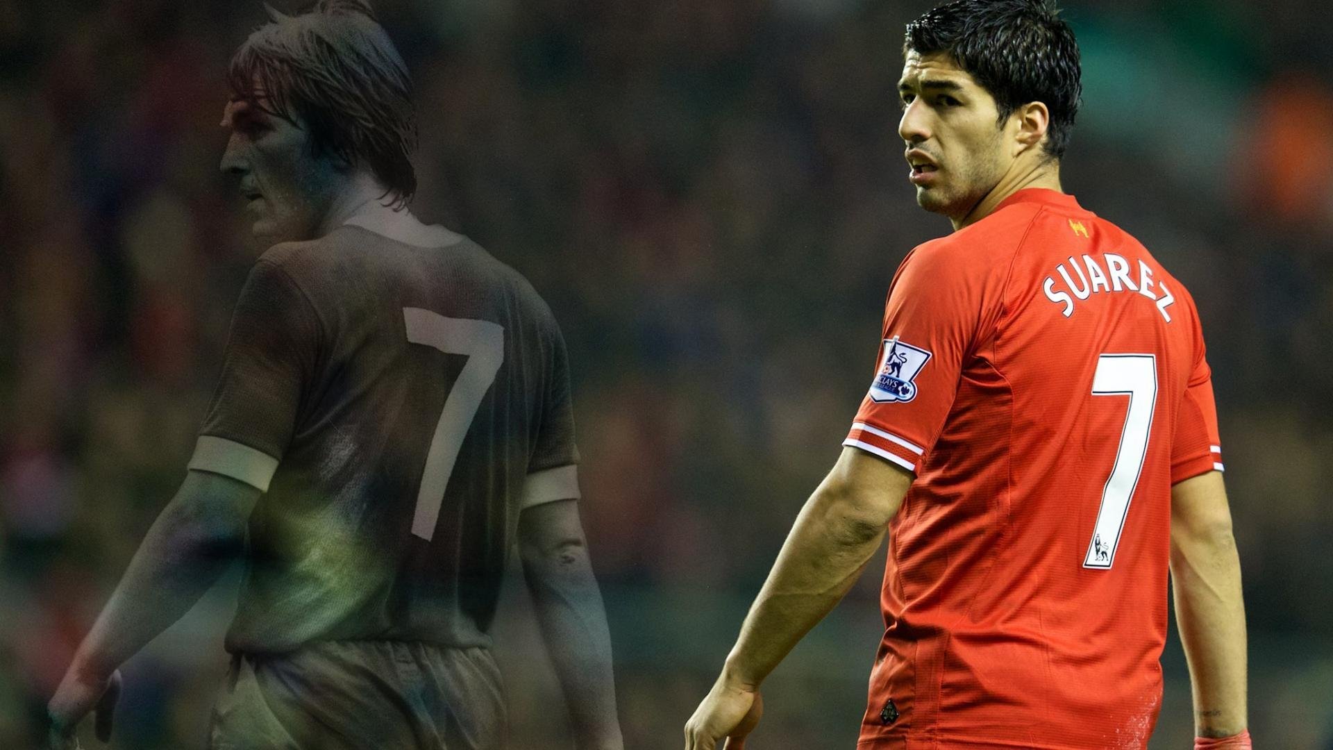 意甲焦点战之夜,格纳布里完成自我救赎,从迷失到重生的逆袭之路