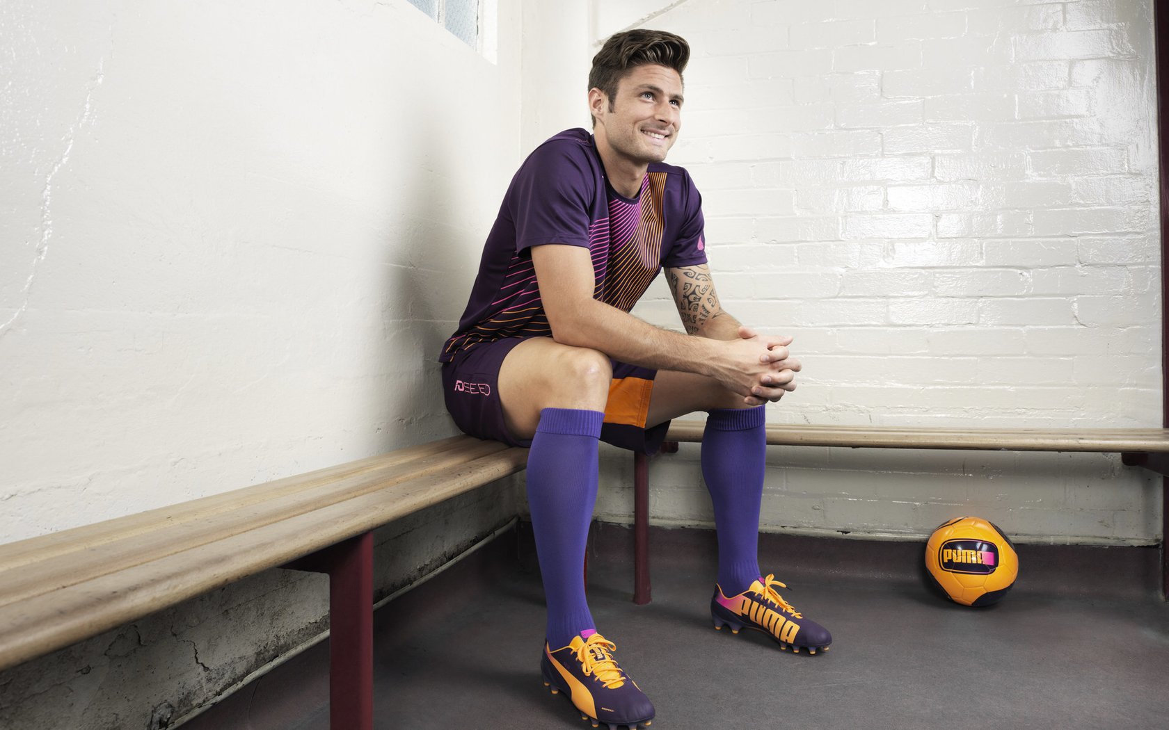 奥运周期关键战之夜,格纳布里末节接管比赛