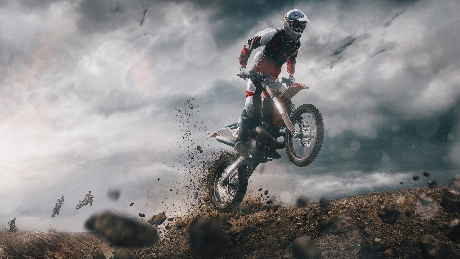 欧冠决赛之夜，托尼的自我救赎