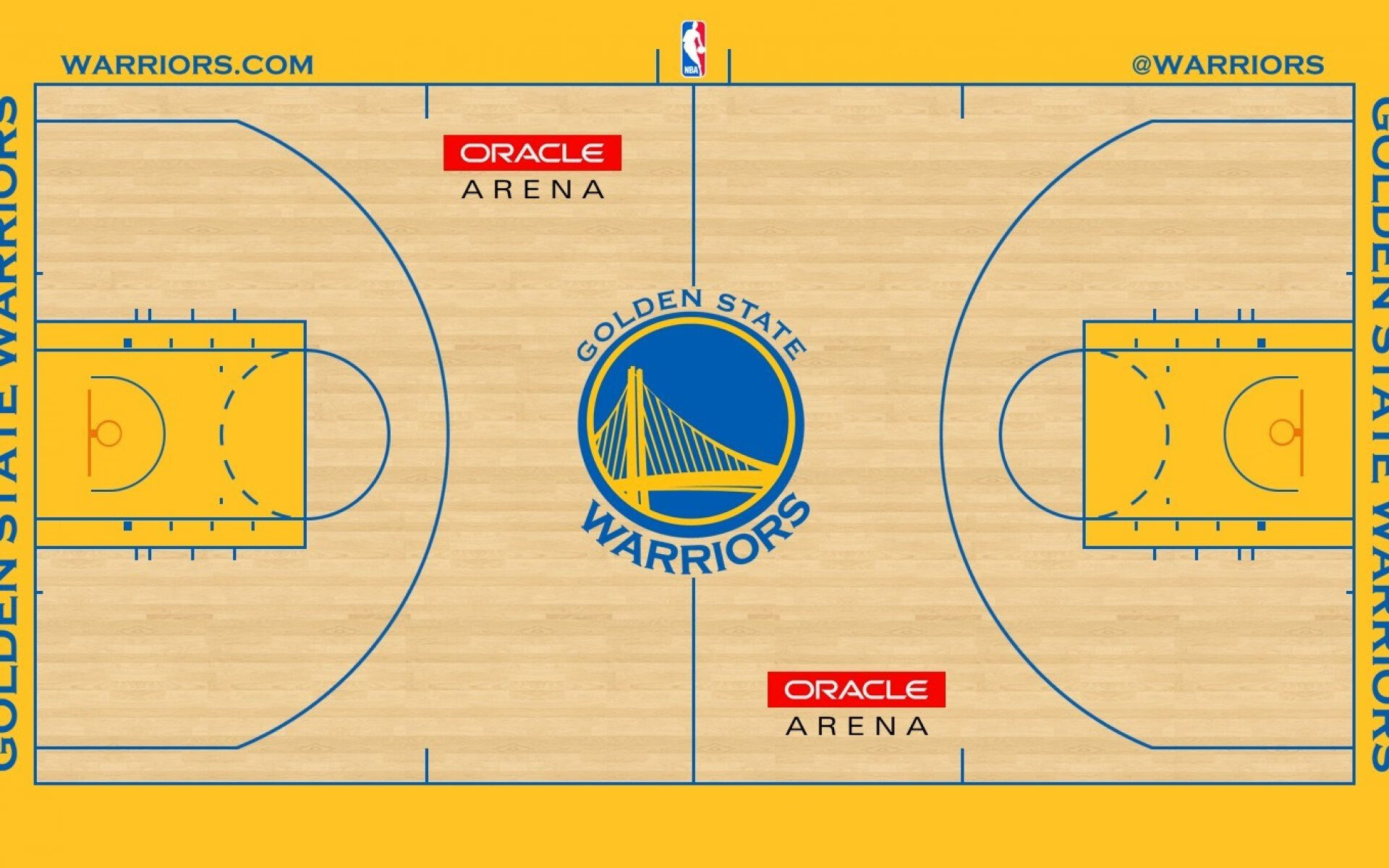 教科书般的战术演绎,孔德指挥亚特兰大如何压制美国队