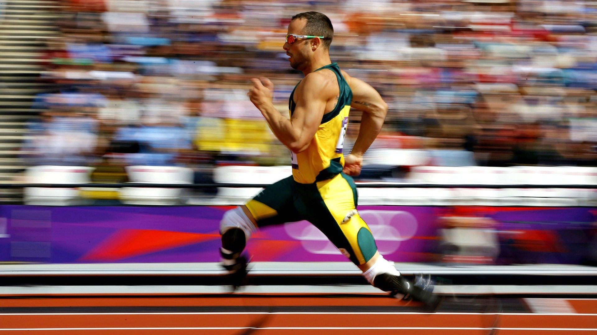 活塞对阵凯尔特人，英格拉姆的无解之谜