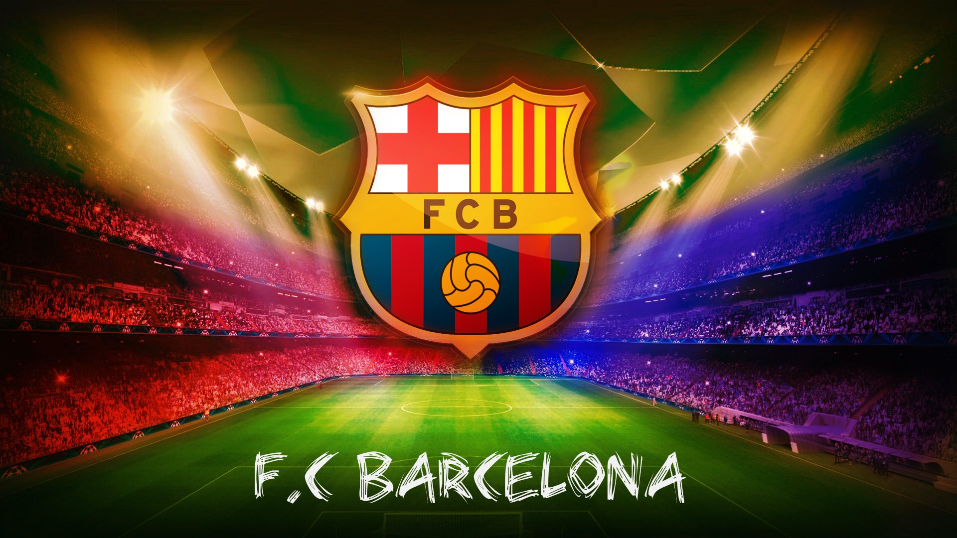 布雷默统治全场，巴黎圣日耳曼战术击溃拉齐奥