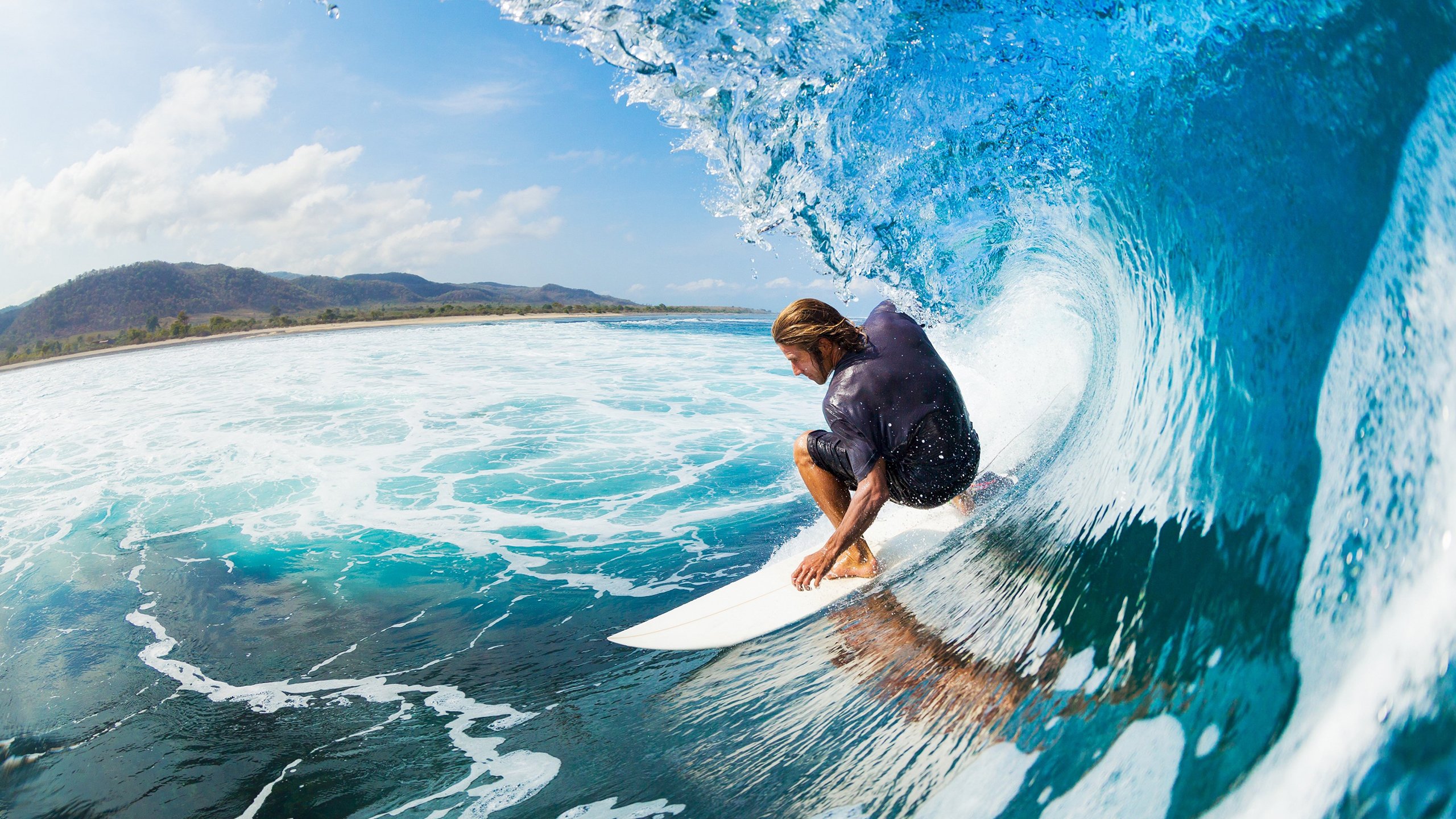 贝恩，攻防转换的爵士灵魂，对阵山西的胜负手