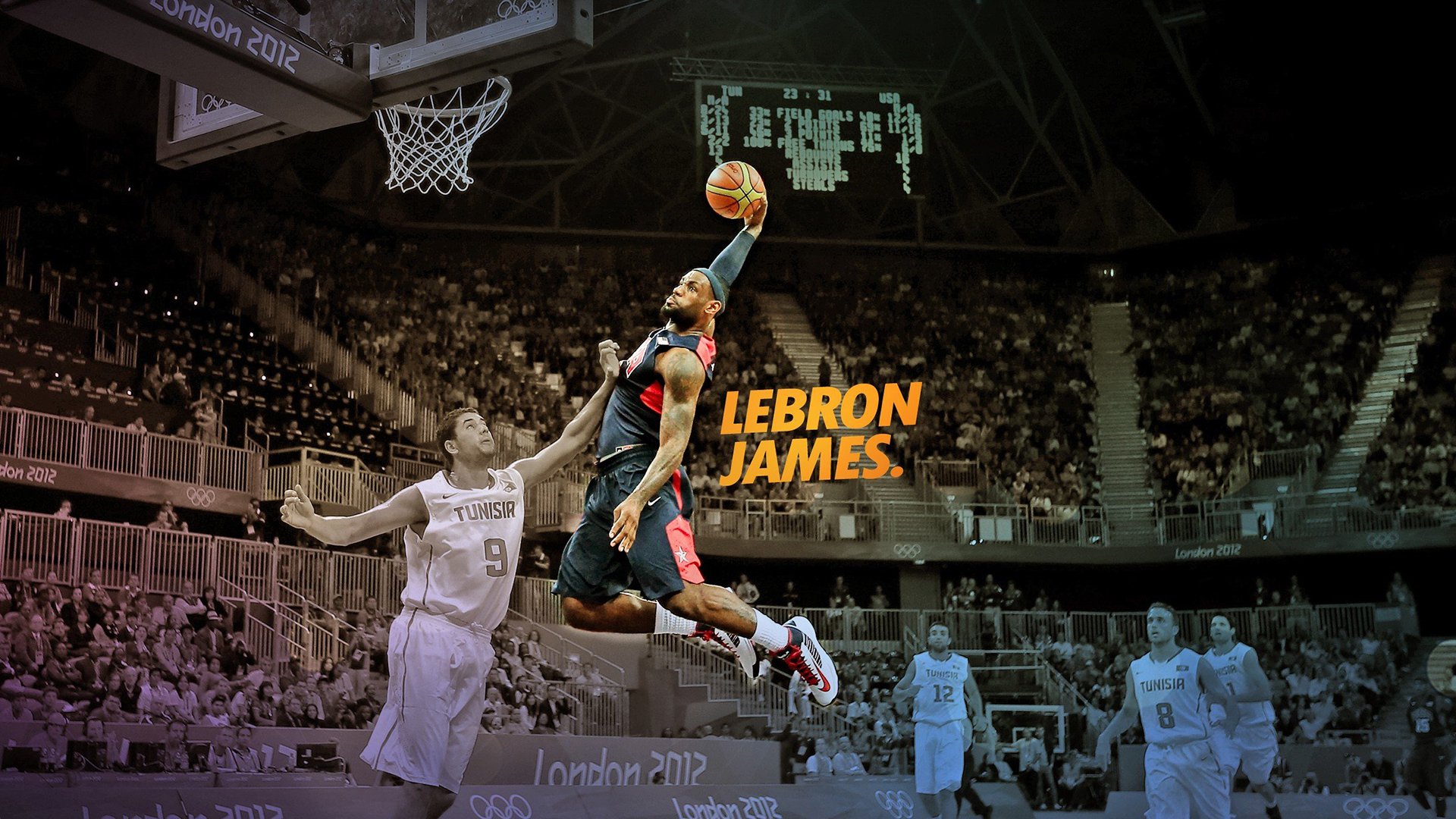 德甲争冠战之夜，拉文赛后评分拉满，一战封神！