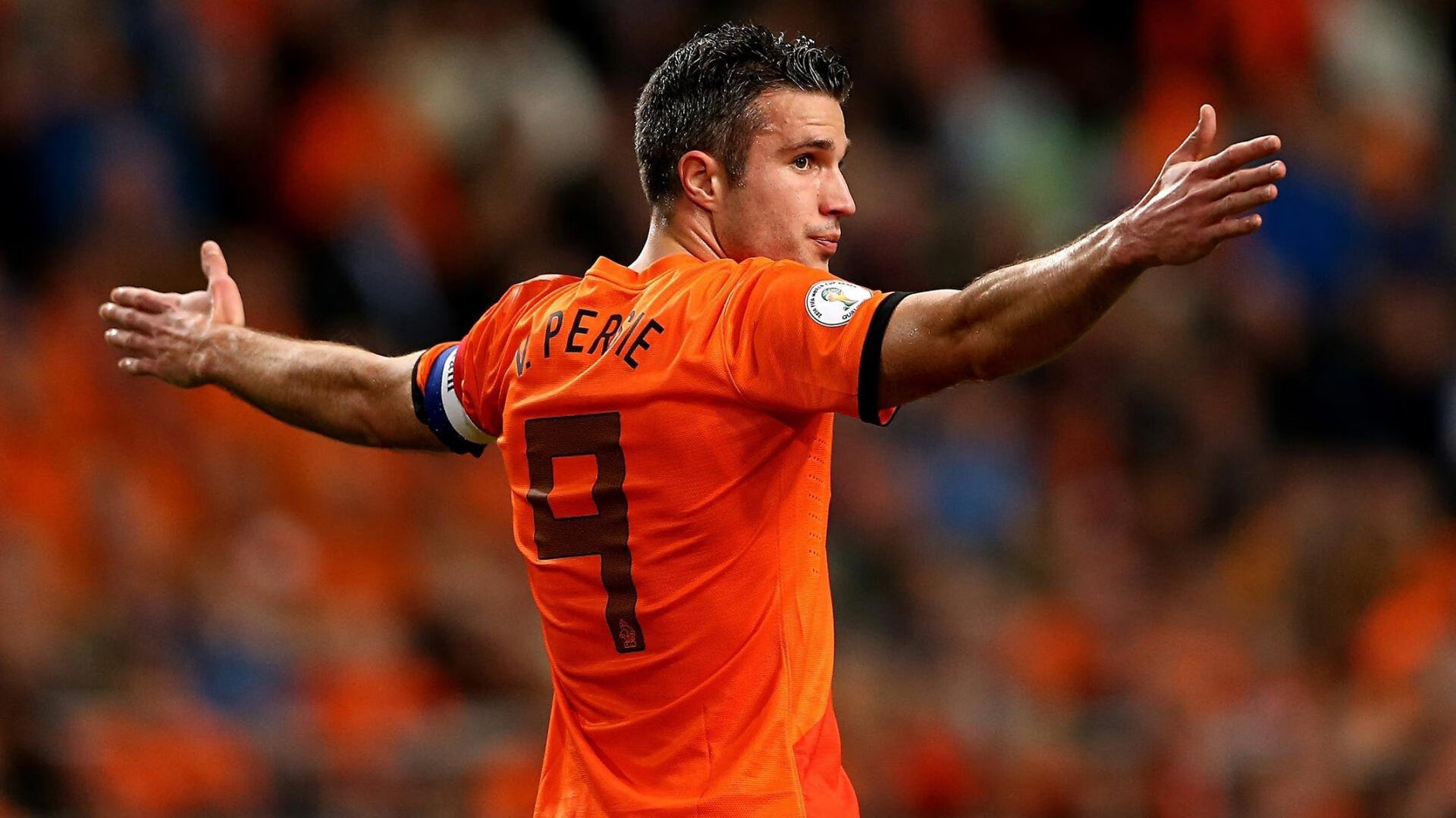 红黑军团的荣耀之夜，C罗关键制胜，AC米兰力克同城死敌国际米兰