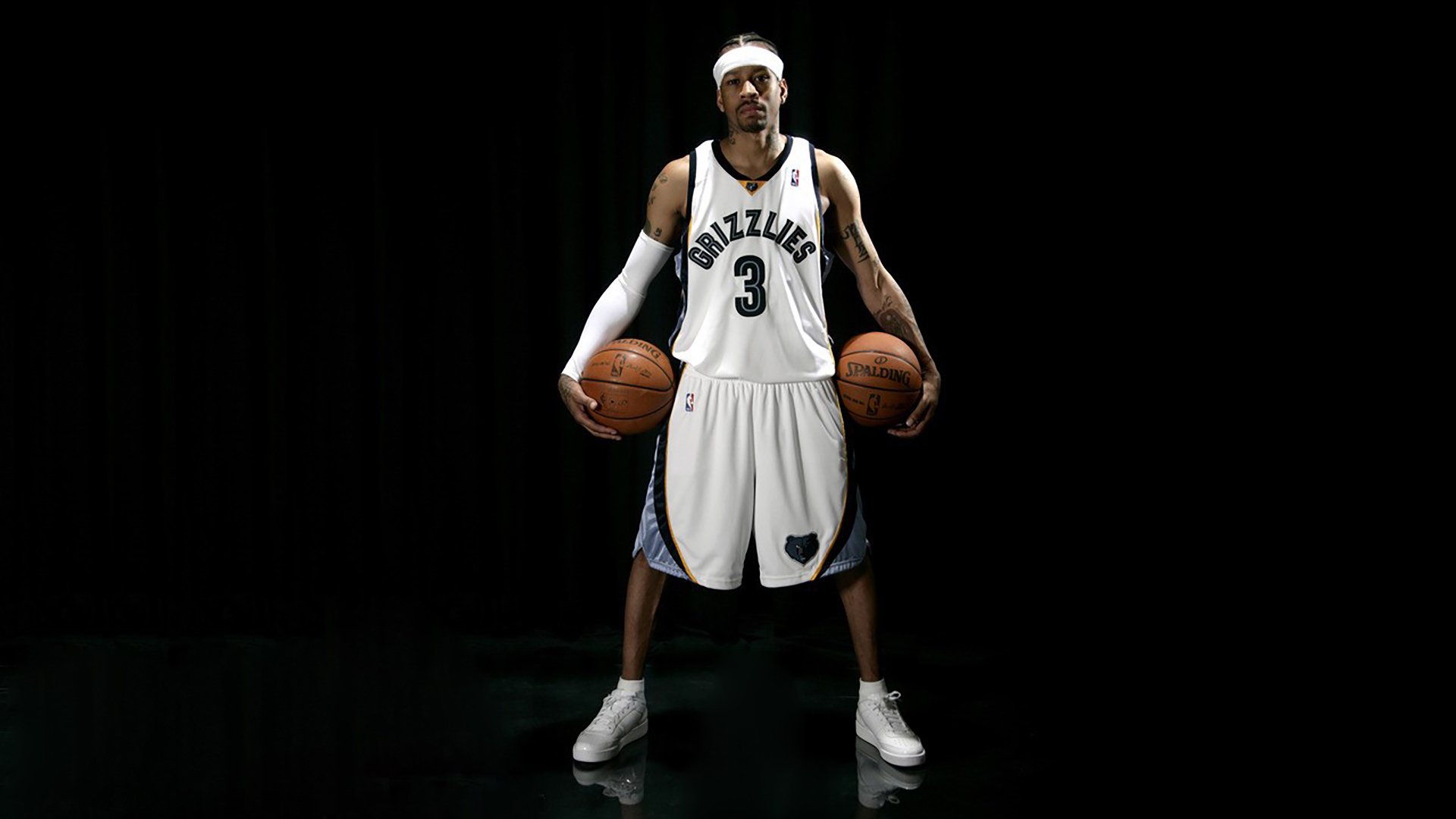 英格拉姆关键节点连续得分,魔术逆转独行侠,一场定义赛季的逆转之战