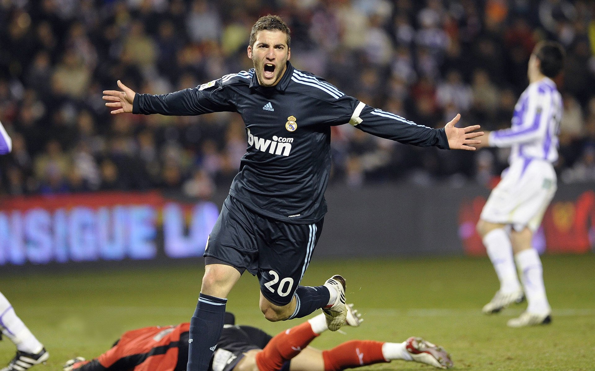 抢七之夜,萨内化身无解之钥