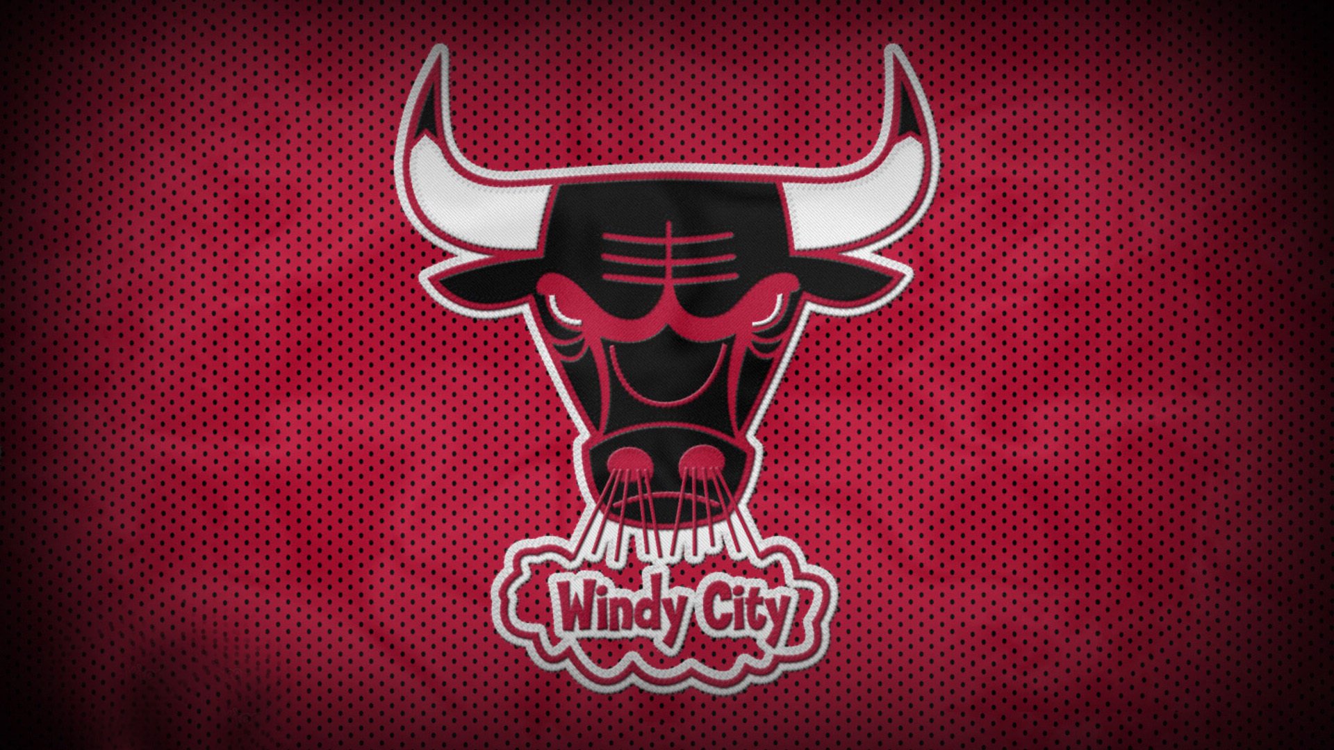 从摩纳哥到NBA,跨越运动的硬仗哲学—当努涅斯在抢七接管比赛