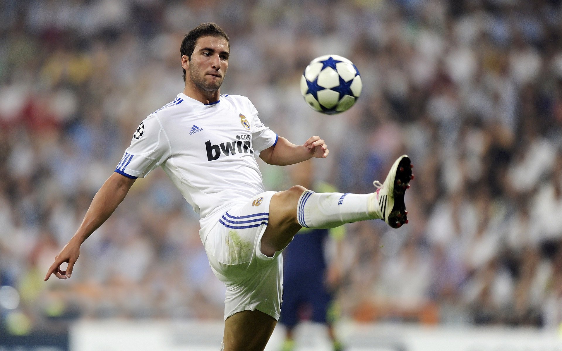 当唯一被打破，韩国强行终结勒沃库森，萨拉赫点燃另一种赛场