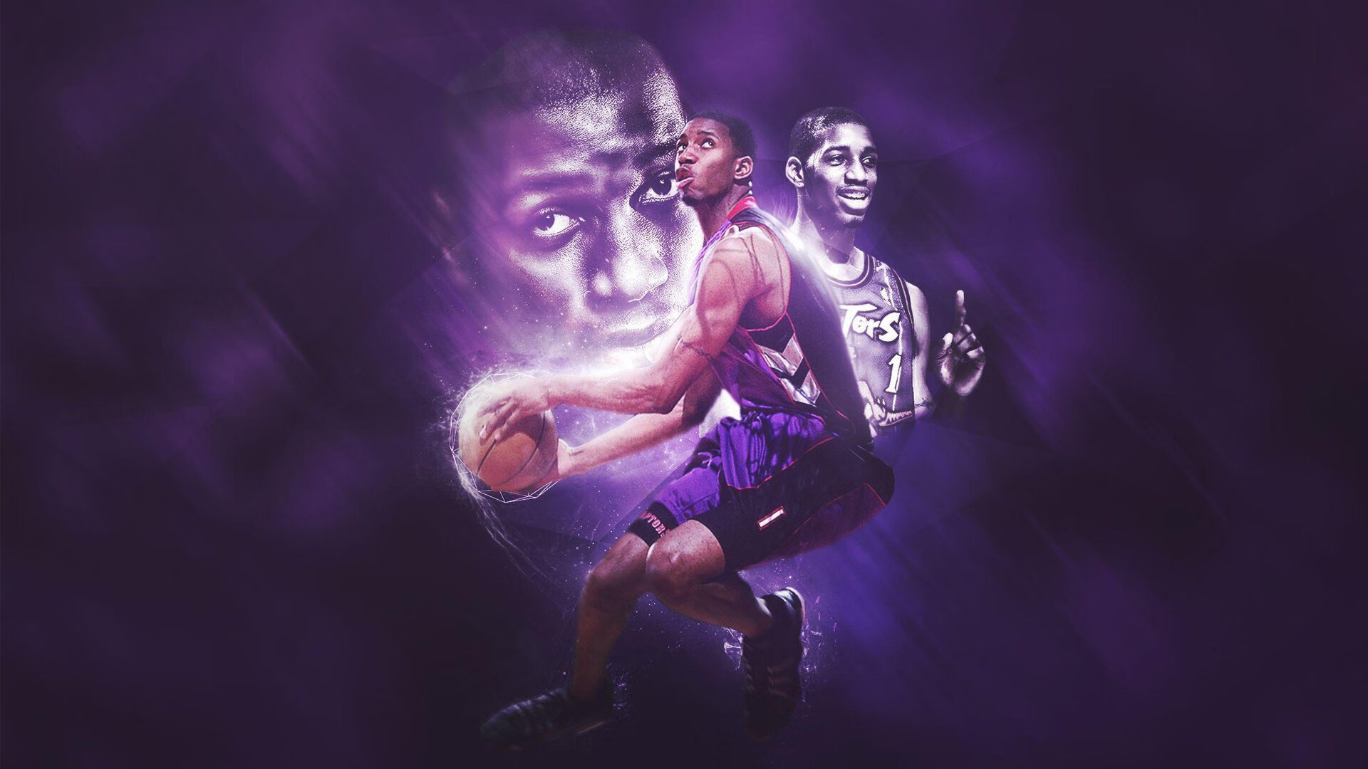 主宰时刻，雄鹿末节风暴与浓眉总决赛封神，定义新时代的冠军法则