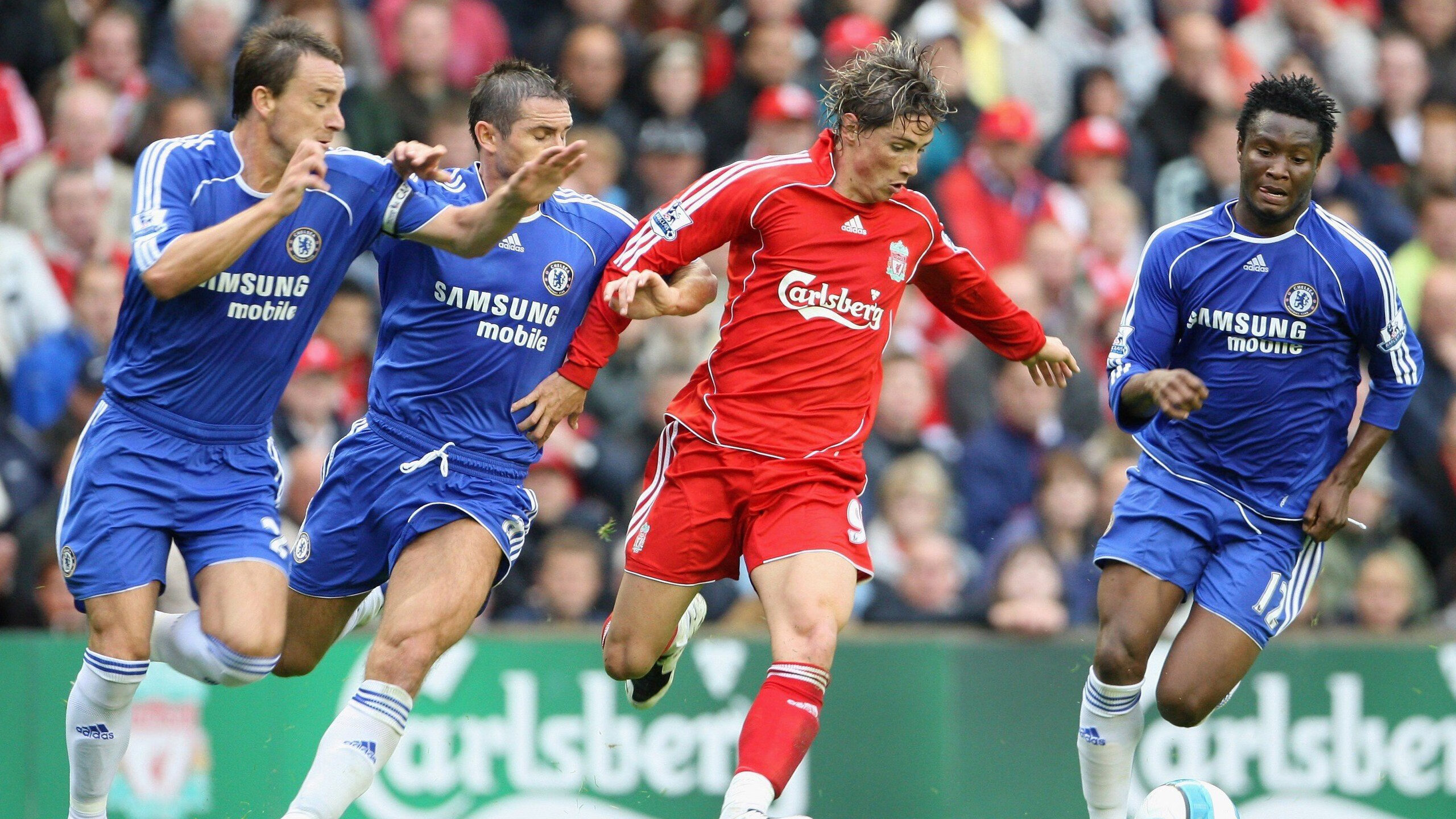 杜兰特，季后赛之夜的死神镰刀，以持续杀伤重塑比赛逻辑