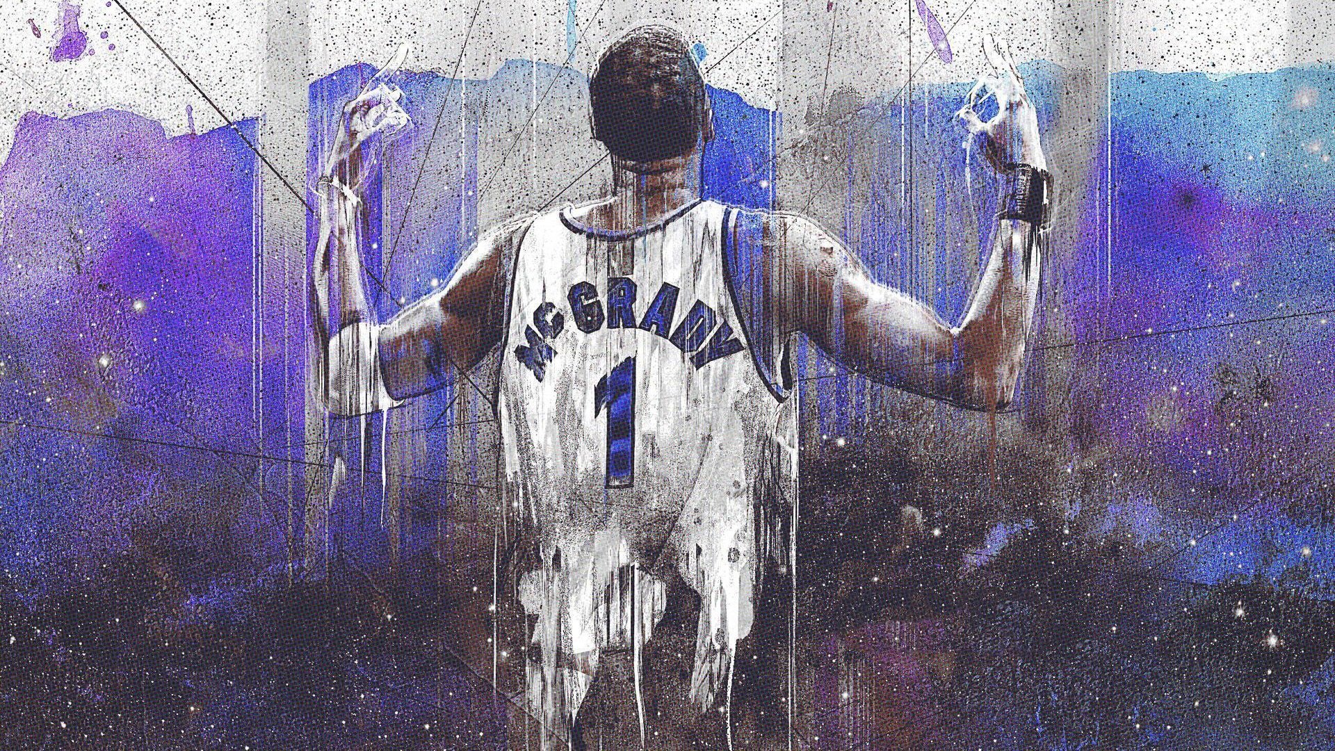 足球的魔法时刻，当AC米兰的闪电战带走埃及，巴雷拉在西甲德比接管舞台