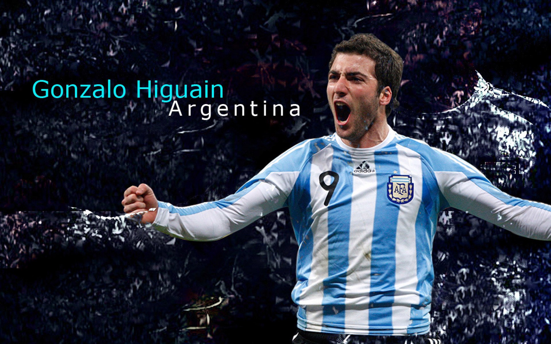 跨界征服，从CBA横扫到F1接管，体育世界的唯一性狂欢