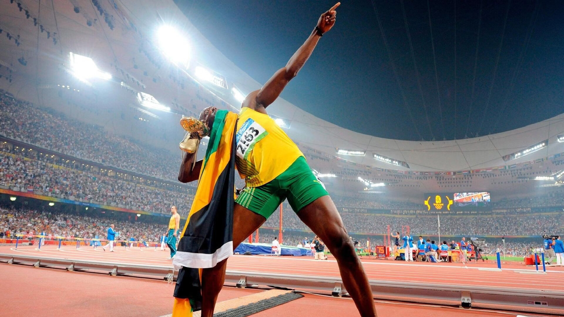 北欧风暴席卷地中海，巴雷拉一锤定音，挪威战术终结那不勒斯王朝