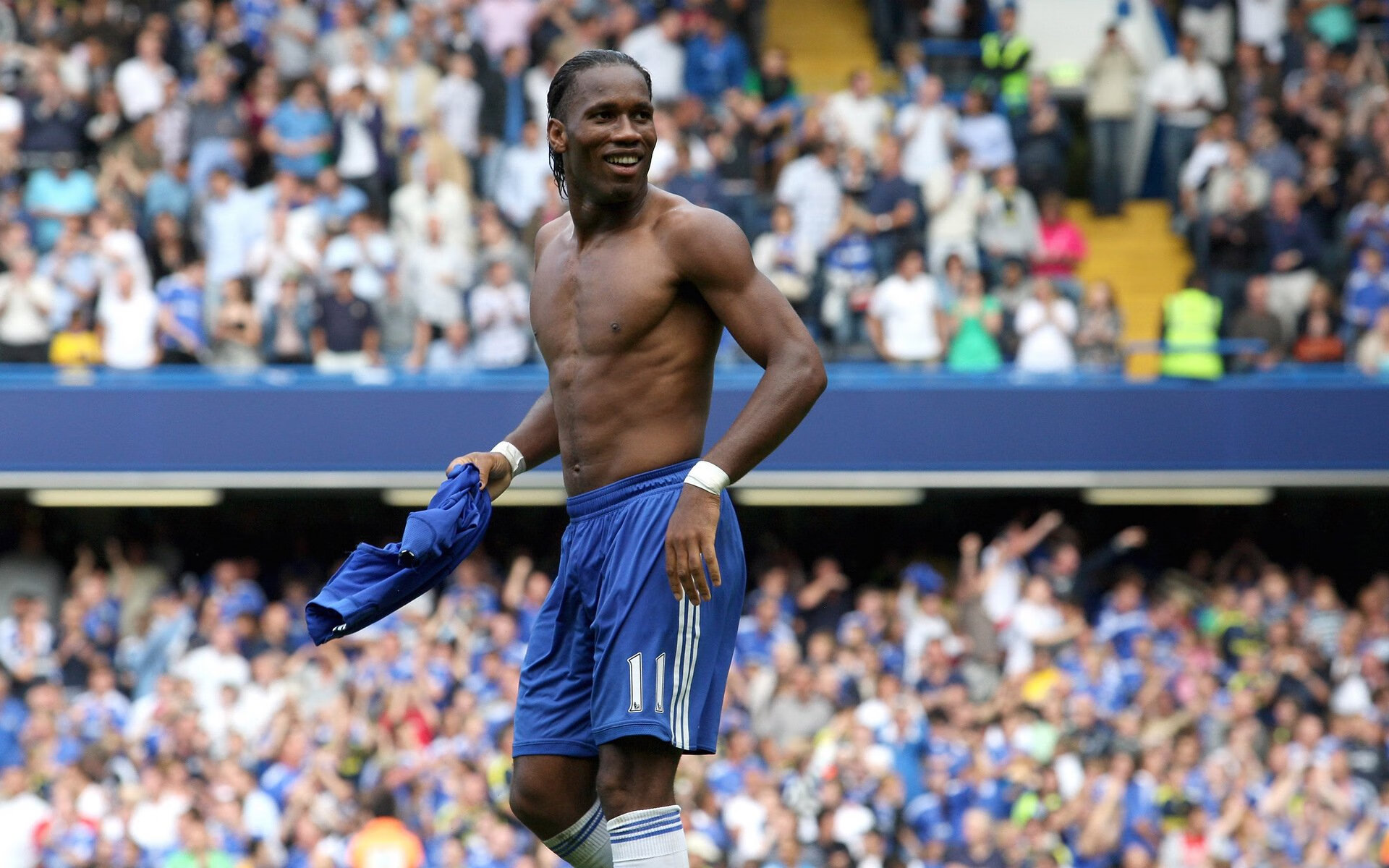 莫德里奇终场魔法,毕尔巴鄂压哨绝杀玻利维亚