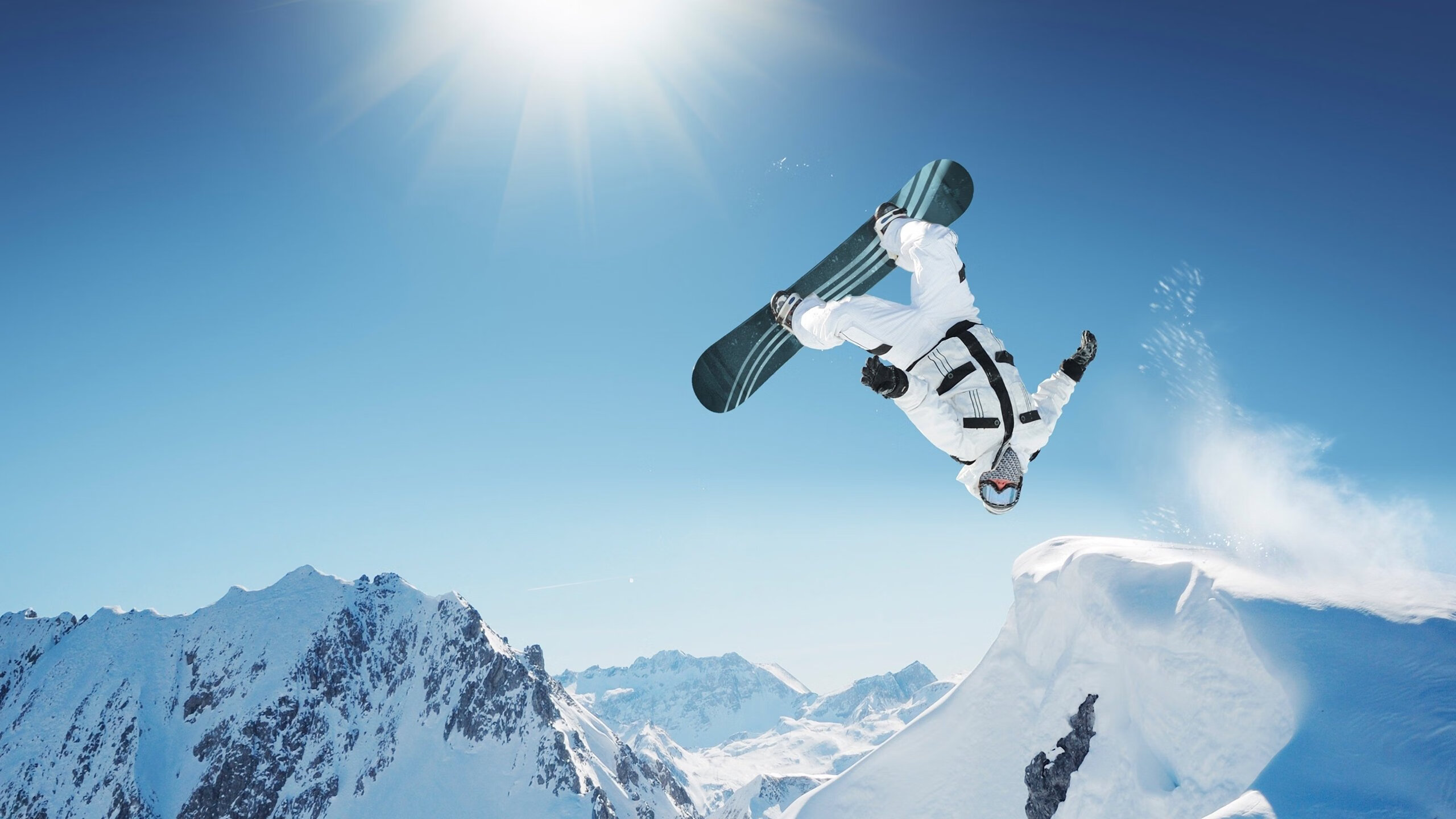 跨界传奇，美加墨世界杯之夜，库里上演冠军级投射盛宴