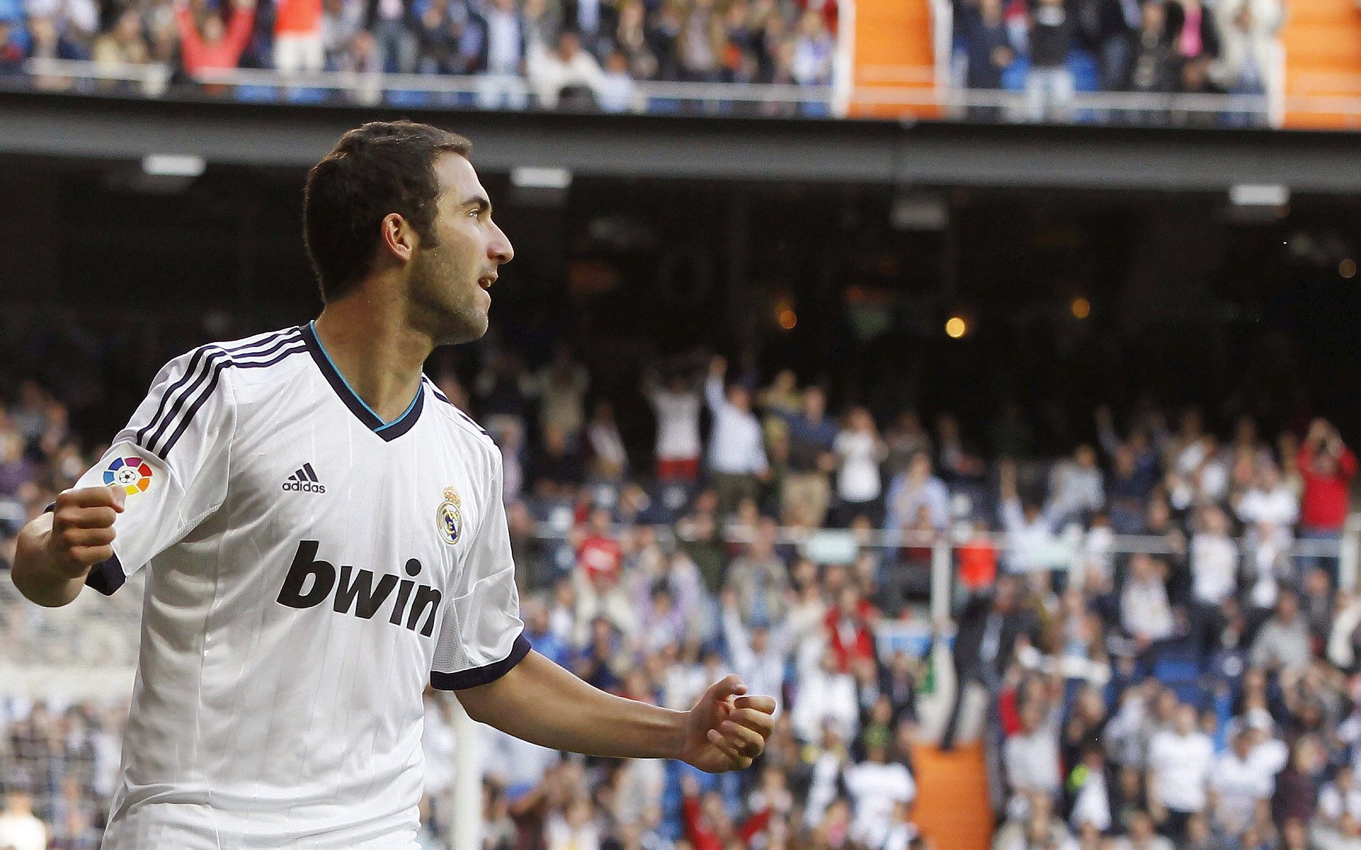 点球线上的救赎，若日尼奥压力下完成爆发，比利时翻盘安哥拉启示录