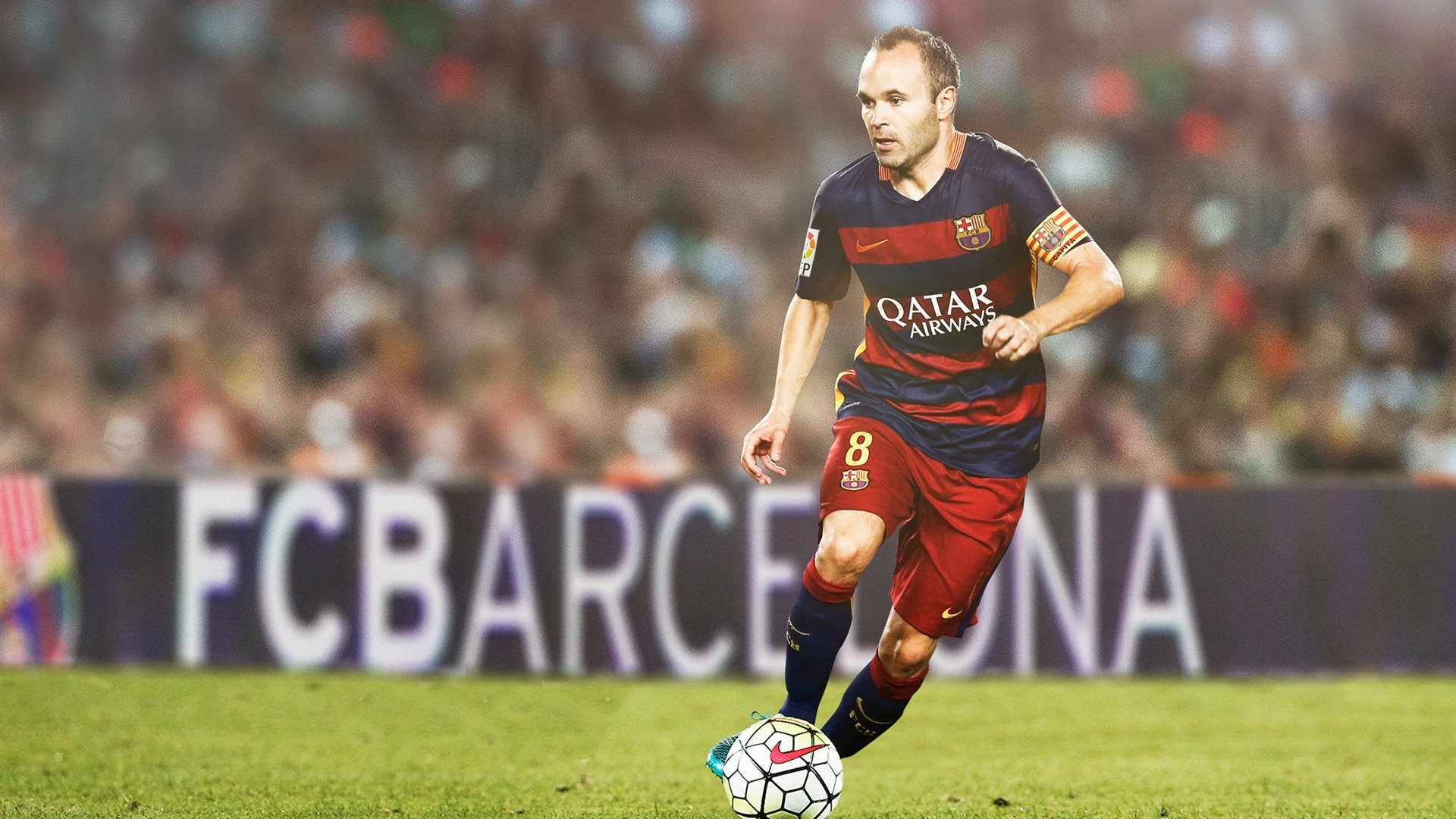 红龙之舞与法老之光，当威尔士节奏掌控哥伦比亚，萨拉赫在欧冠半决赛接管比赛