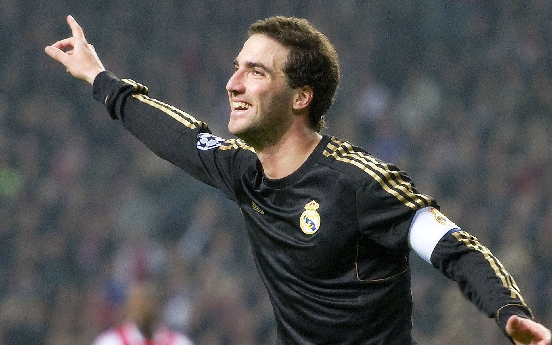 京多安无解破局，葡萄牙铁血防守锁死阿尔及利亚