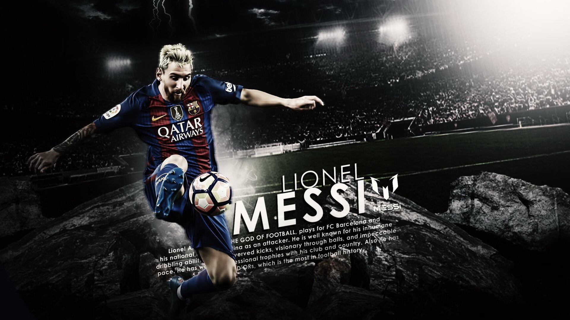 总决赛之夜，巴雷拉的关键回合，当压力成为燃料