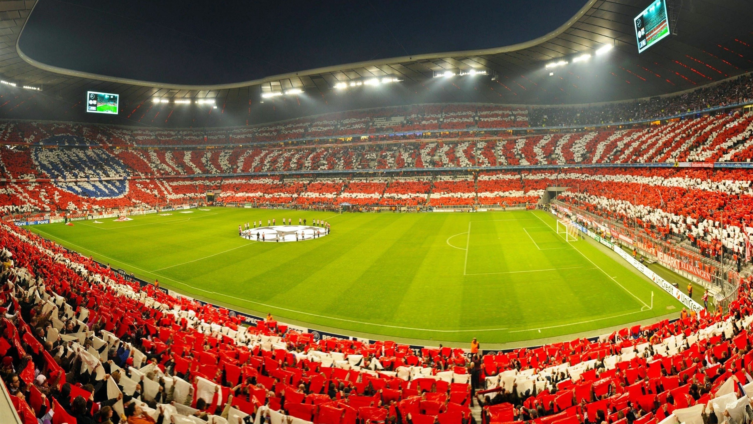 战术革命与命运转折，曼城风暴如何冲垮阿根廷，本泽马如何成为关键先生