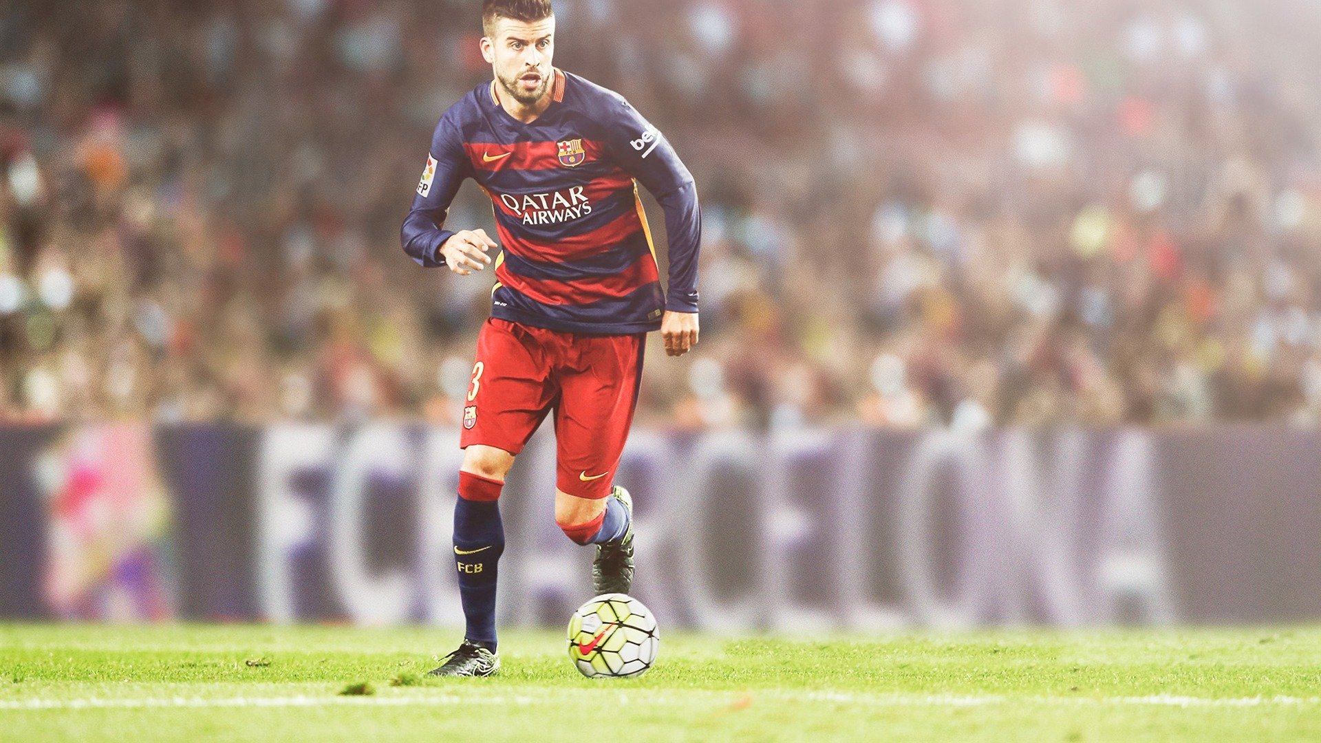 F1新赛季揭幕战之夜，克莱贡献制胜表现，速度与精准的完美交响