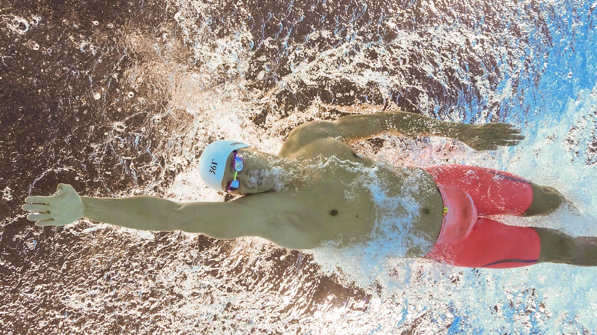 绝境铸就传奇—伊布关键回合不手软，新西兰险胜伊拉克的背后