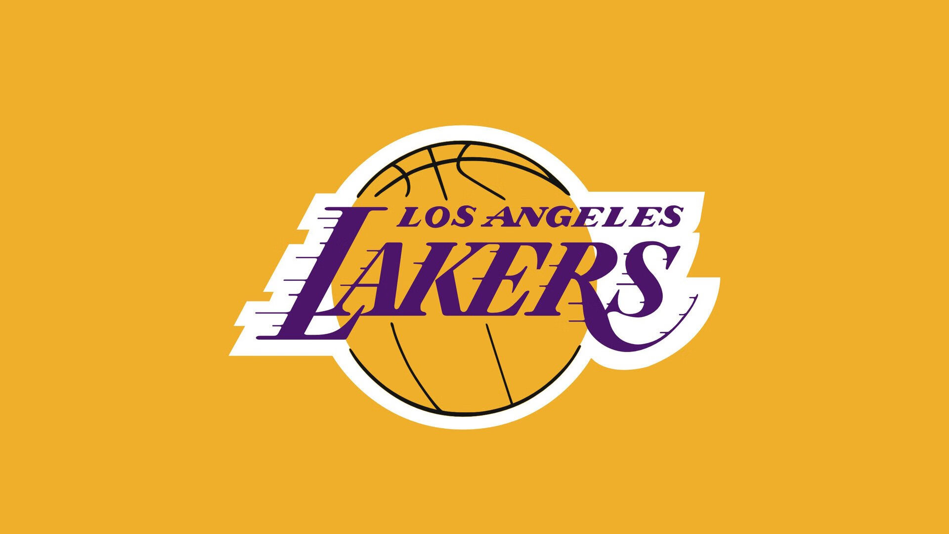 梁靖崑独揽三分难救主，韩国队险胜背后的胜负毫厘