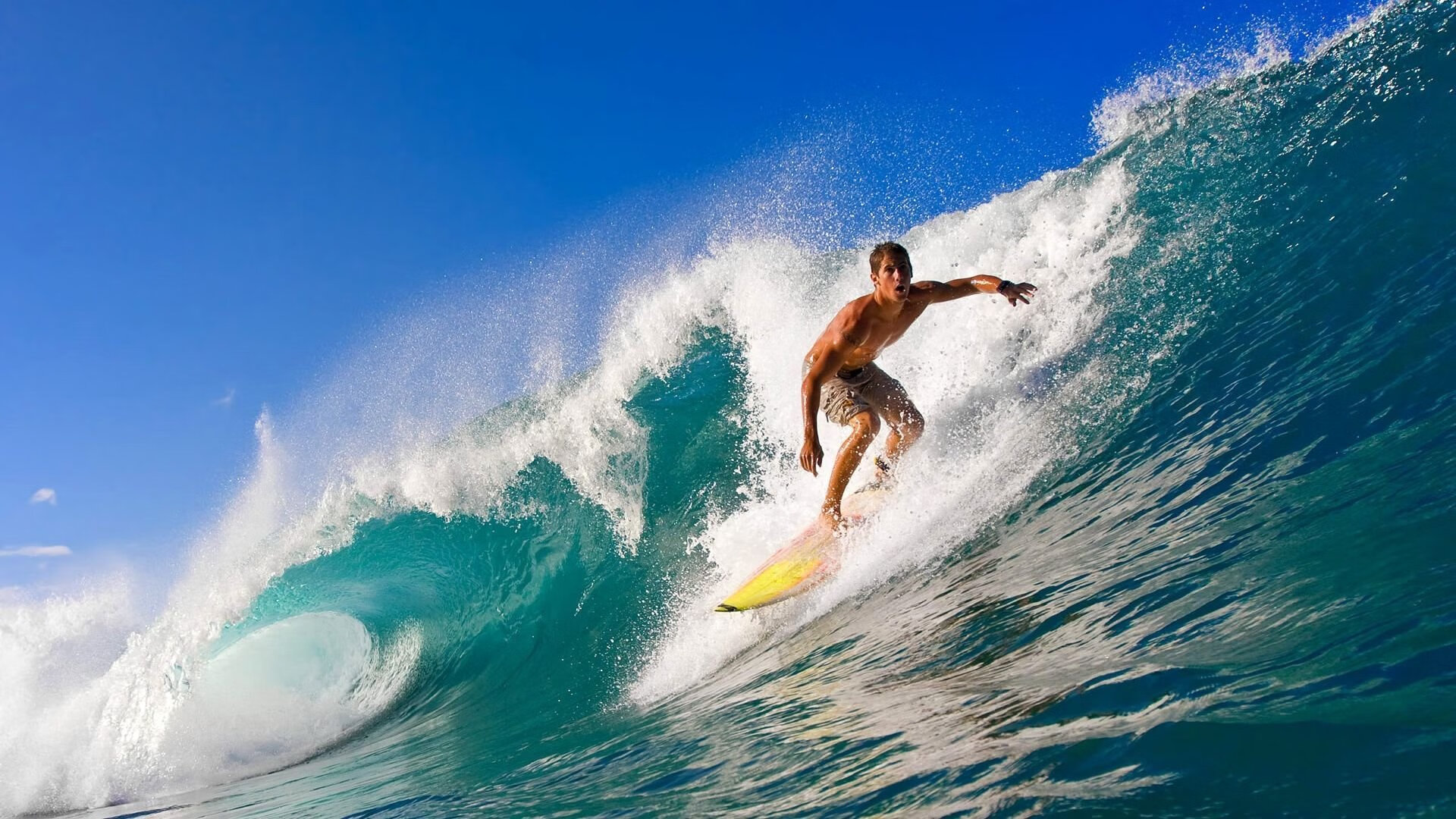 逆转与超越，韩国队惊天翻盘，石宇奇刷新羽坛纪录