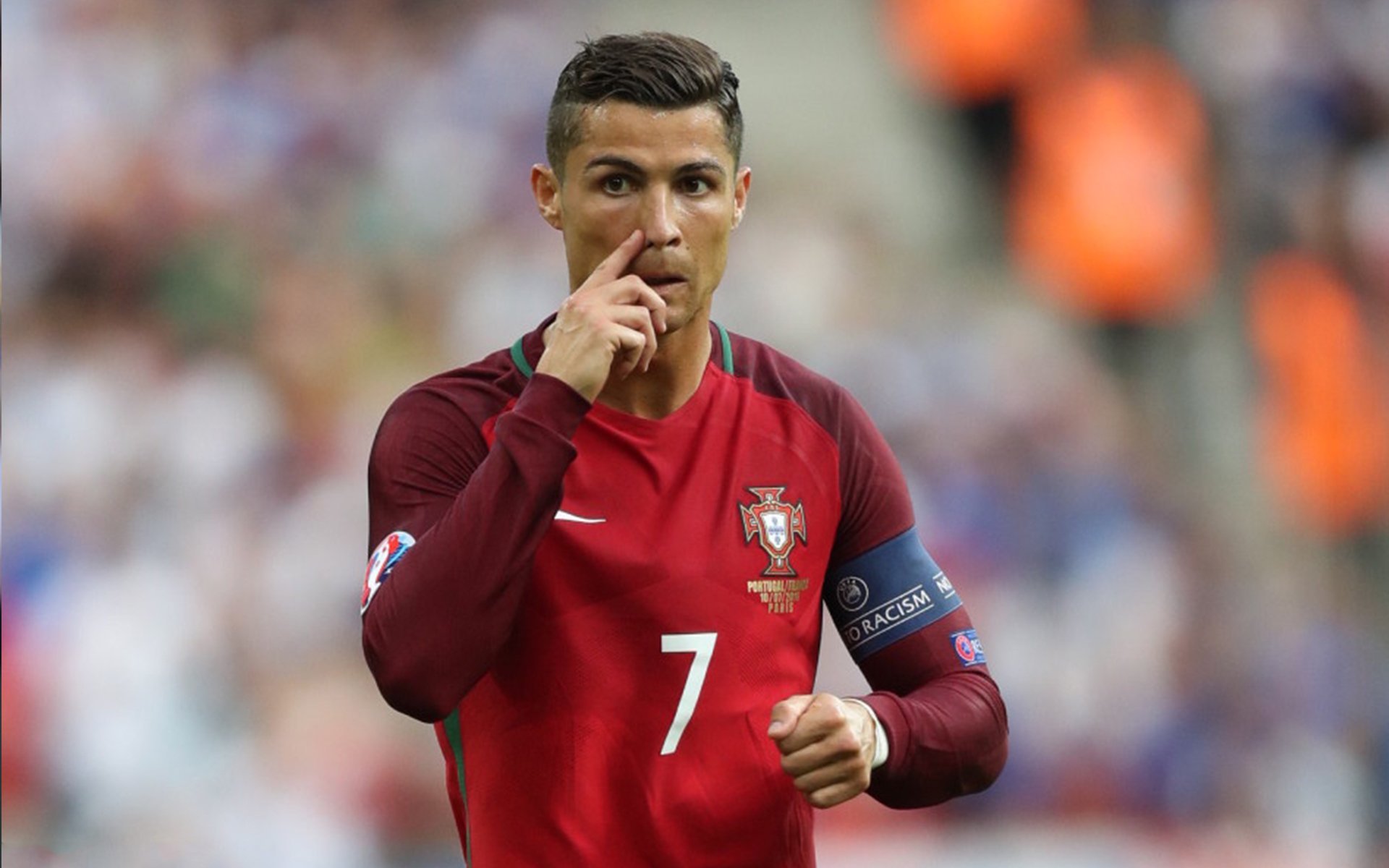 赛道上的新秩序,诺里斯领军迈凯伦完胜威廉姆斯,新一代王者崛起